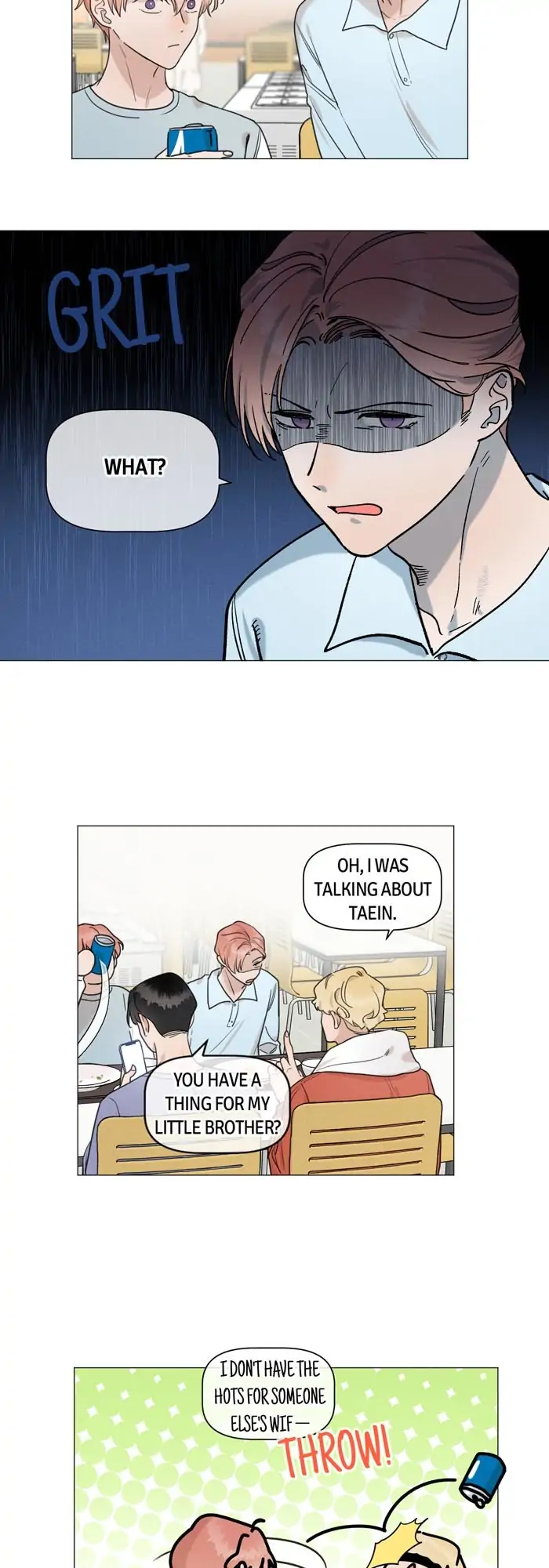 Manga page 16