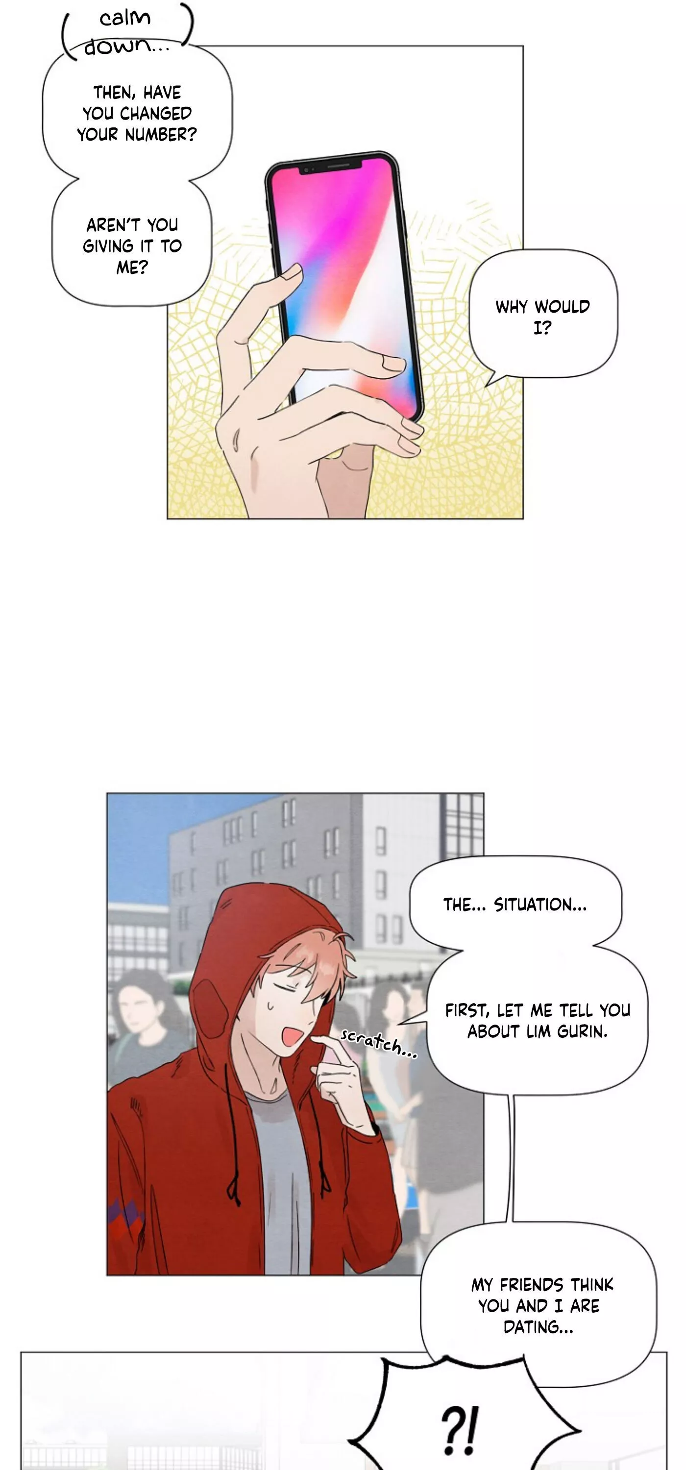 Manga page 27