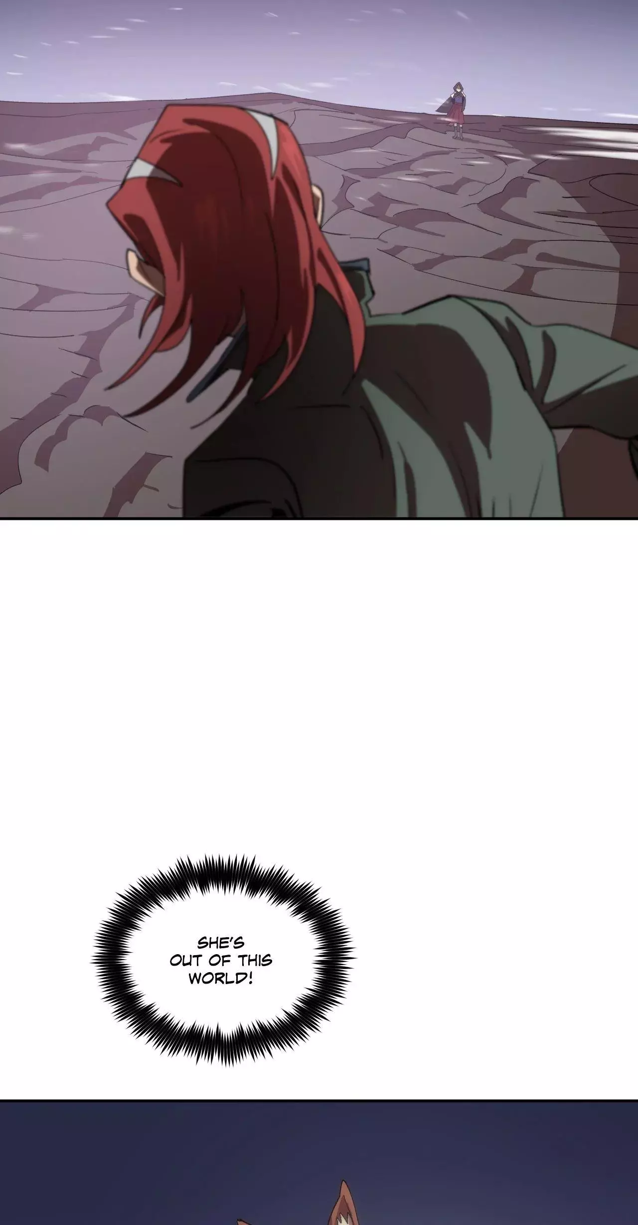 Manga page 54