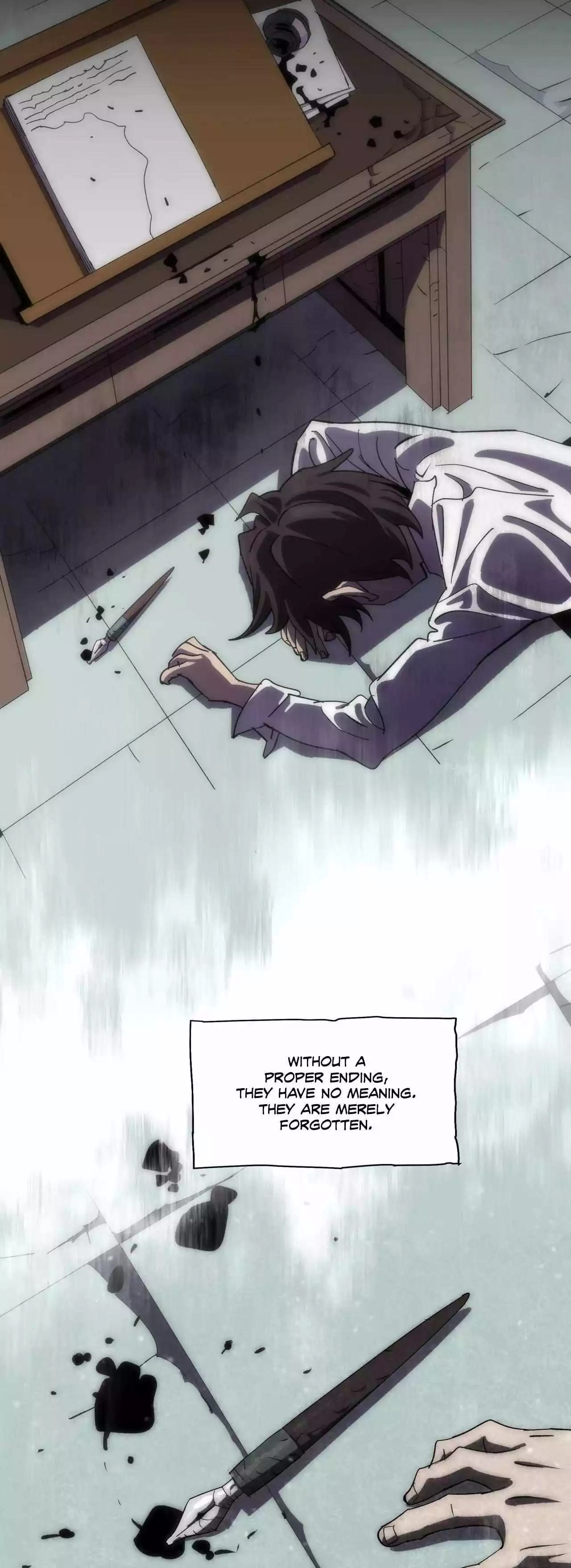 Manga page 12