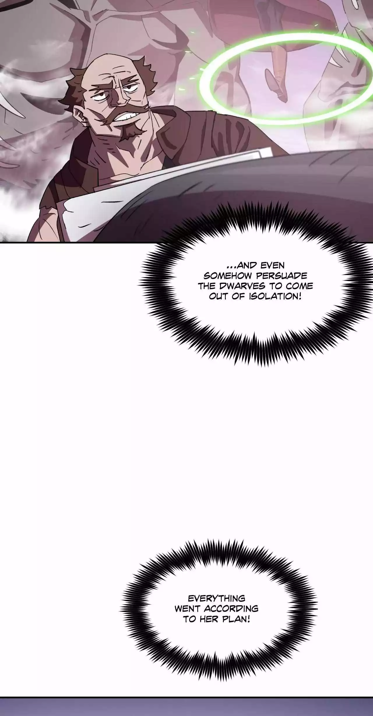 Manga page 53