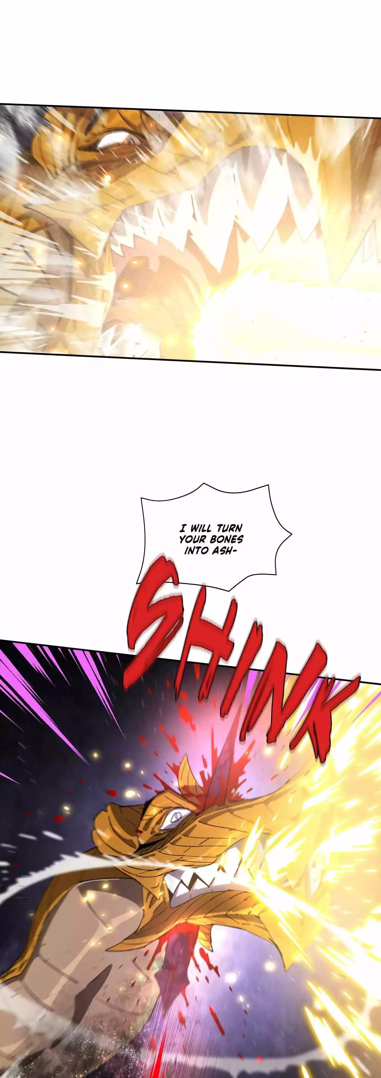 Manga page 38