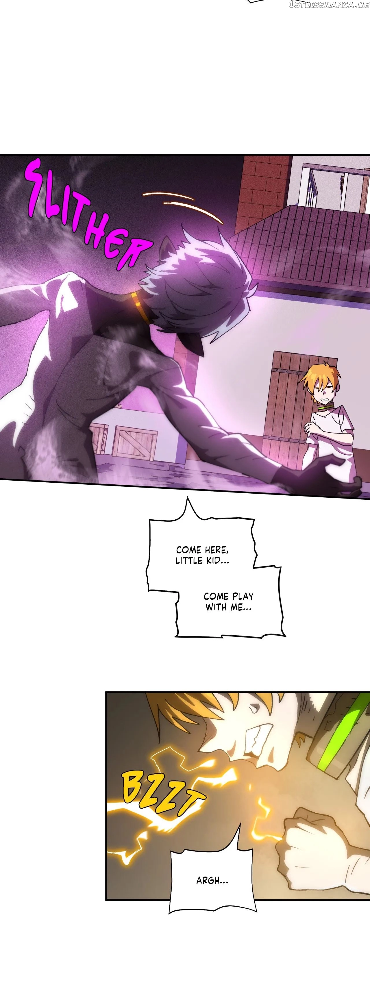 Manga page 18