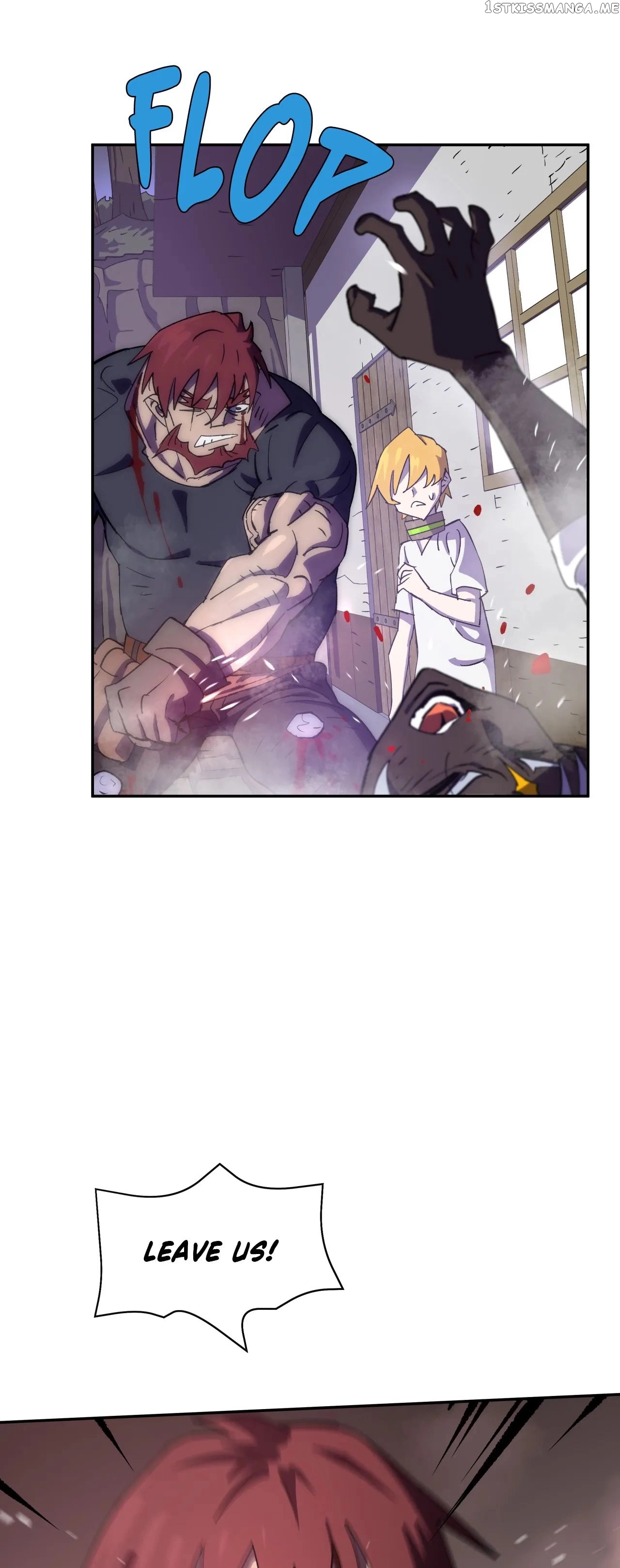 Manga page 31