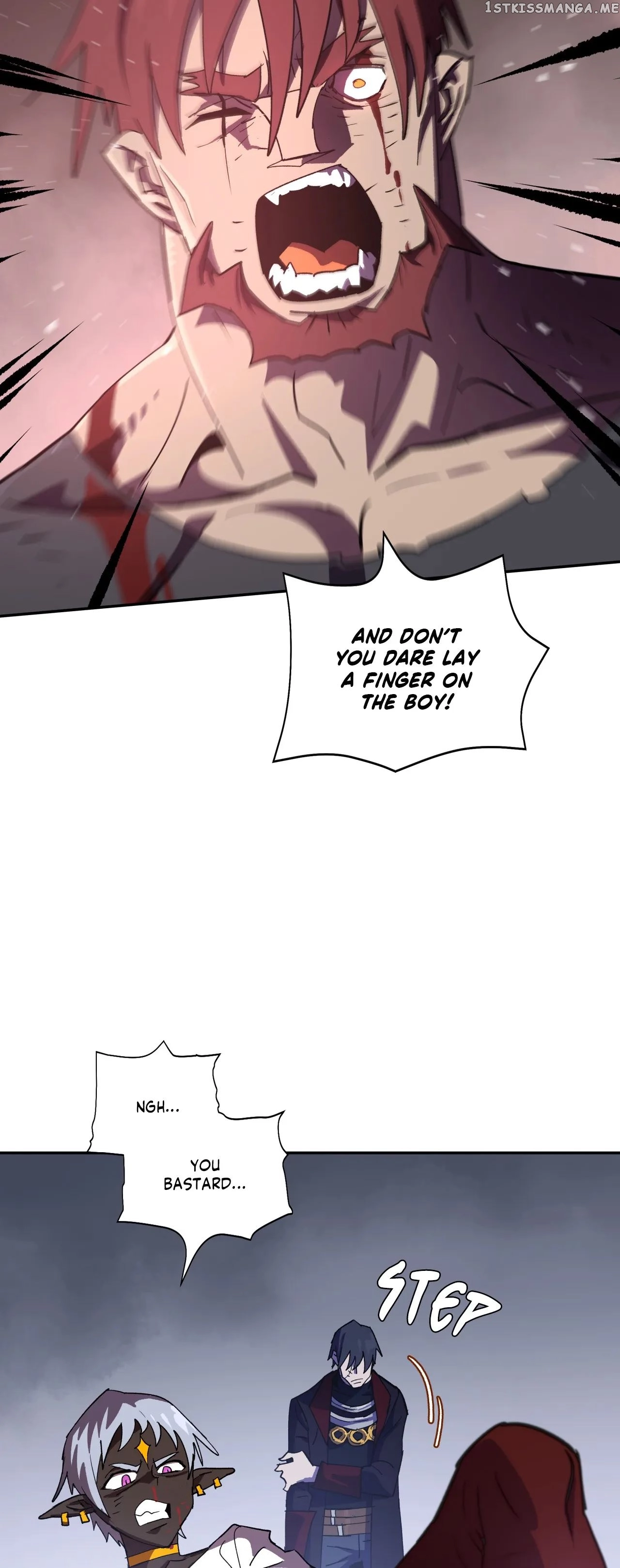 Manga page 32