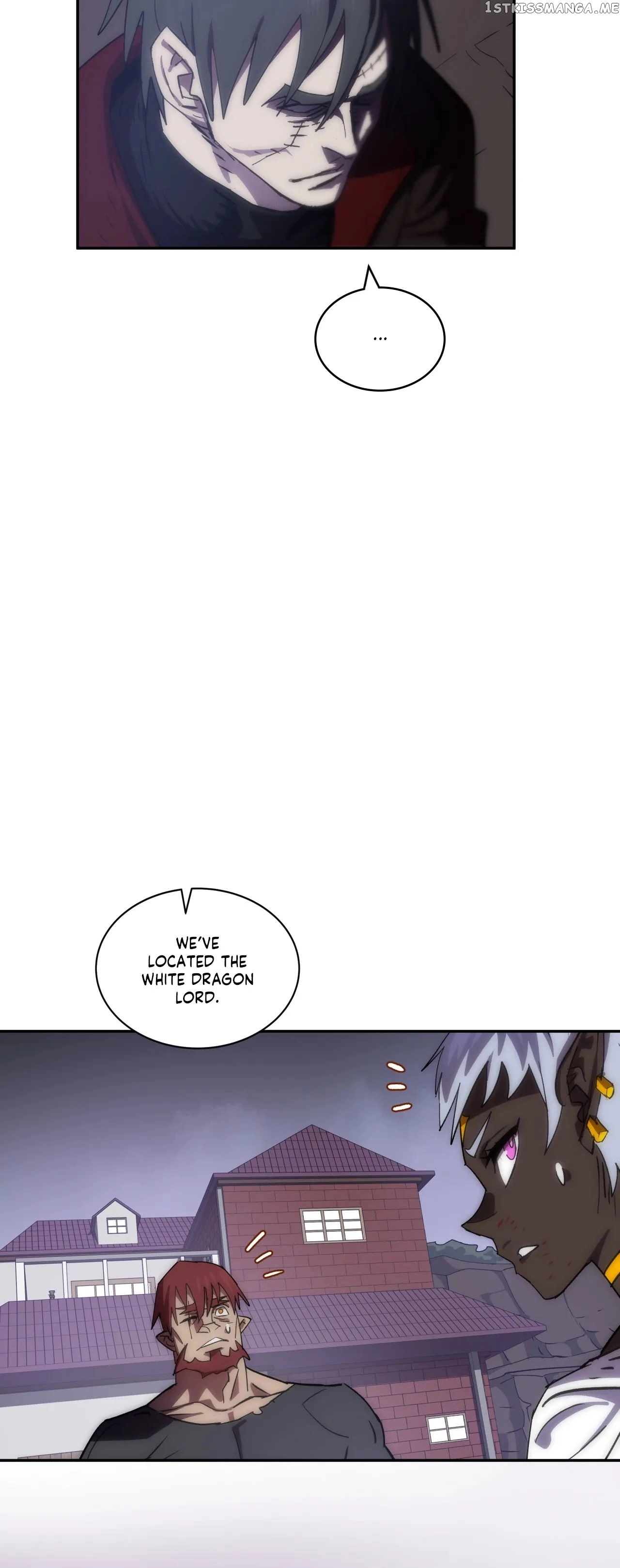 Manga page 35