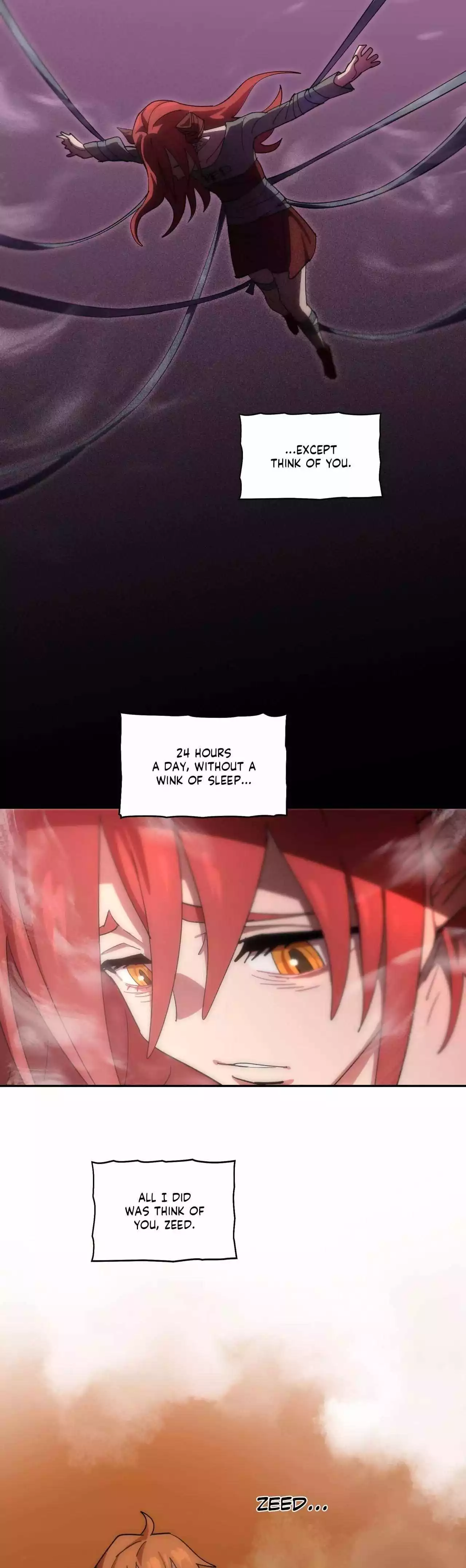 Manga page 24
