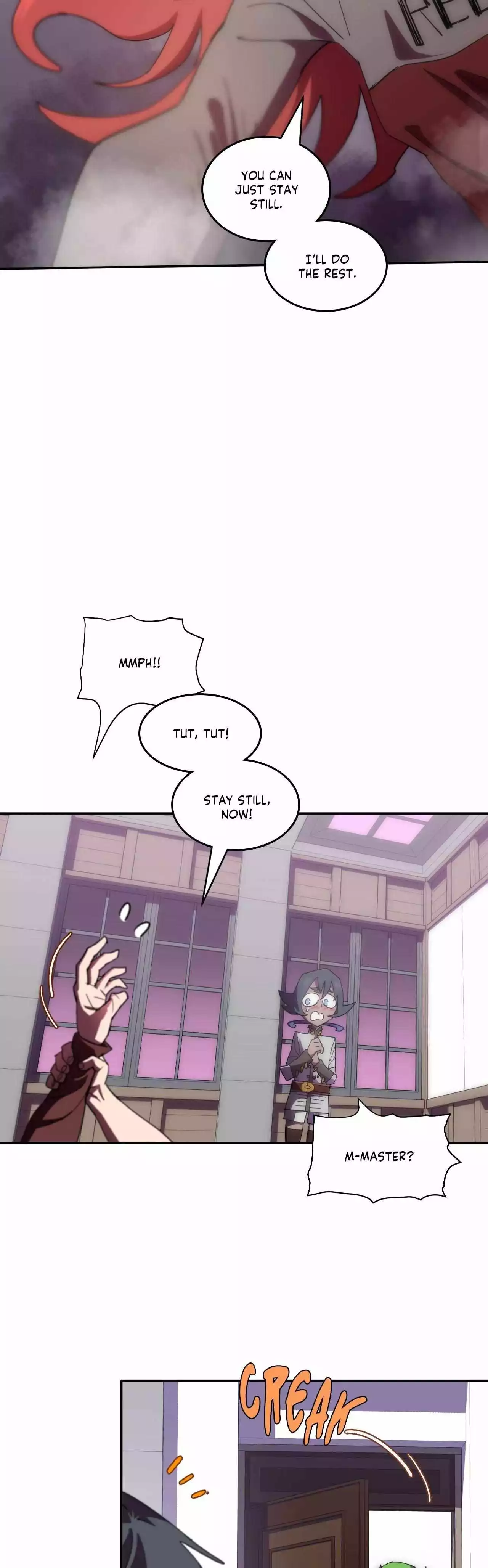 Manga page 28
