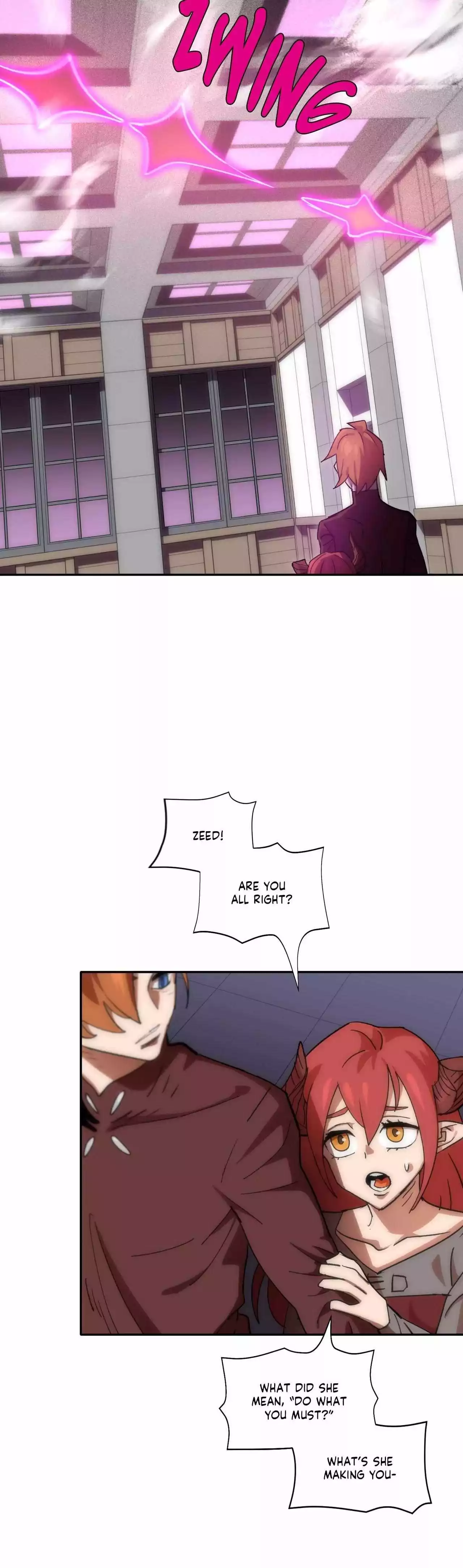 Manga page 18