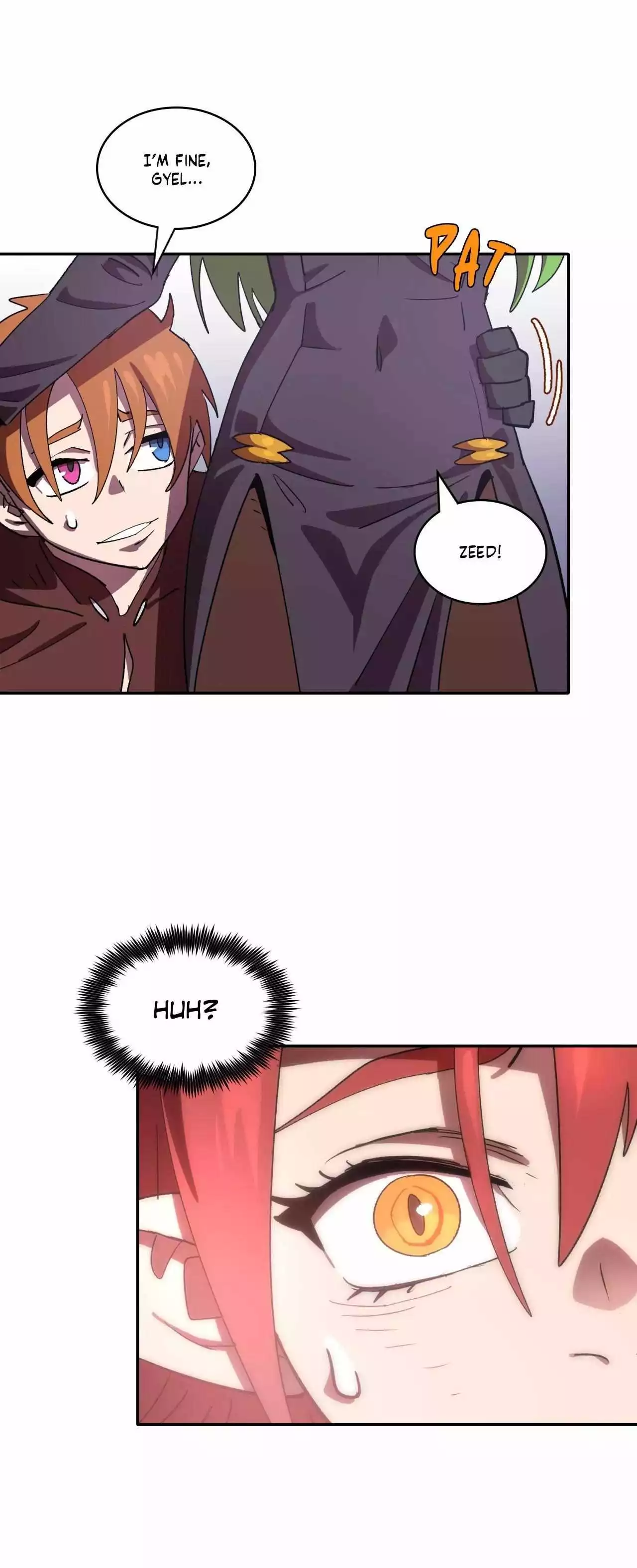 Manga page 35