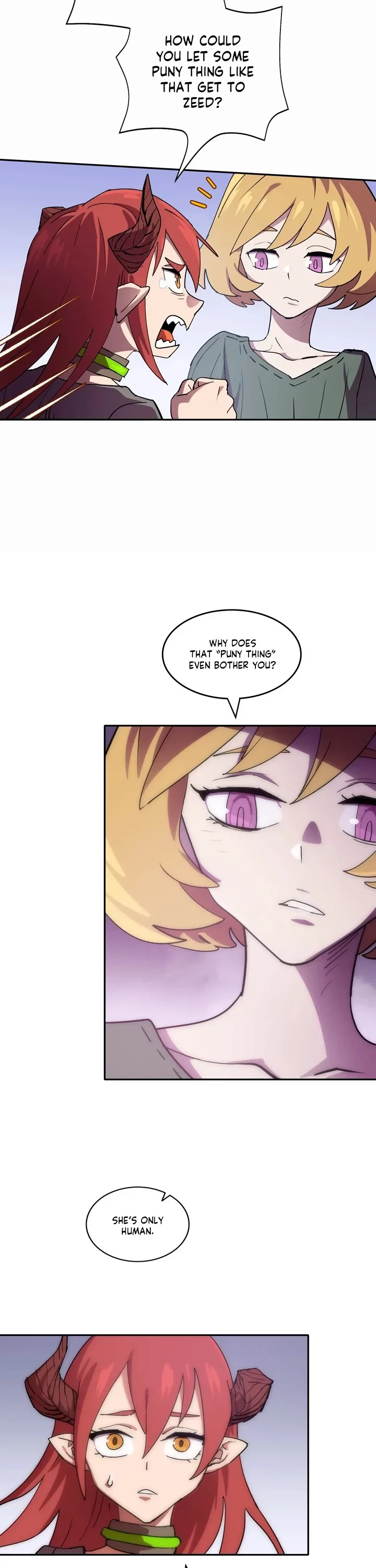Manga page 18