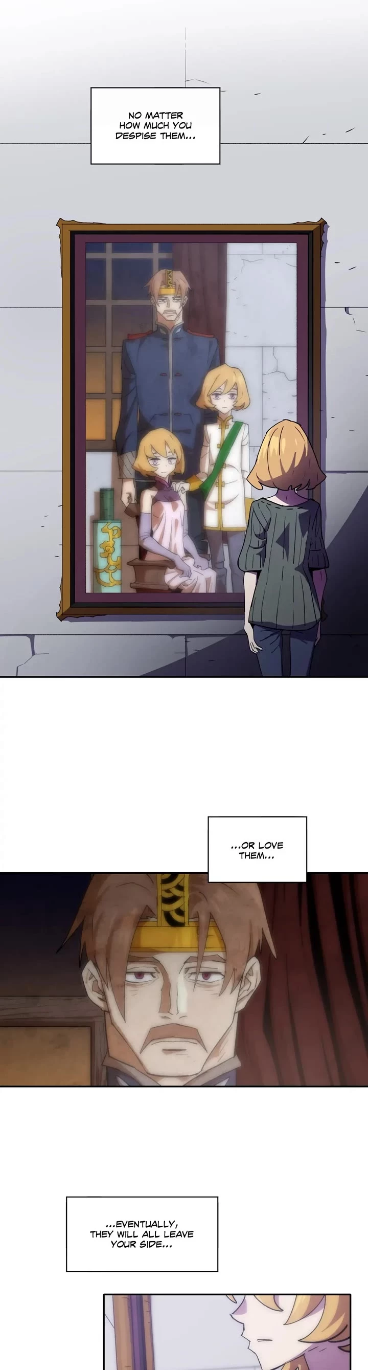 Manga page 20