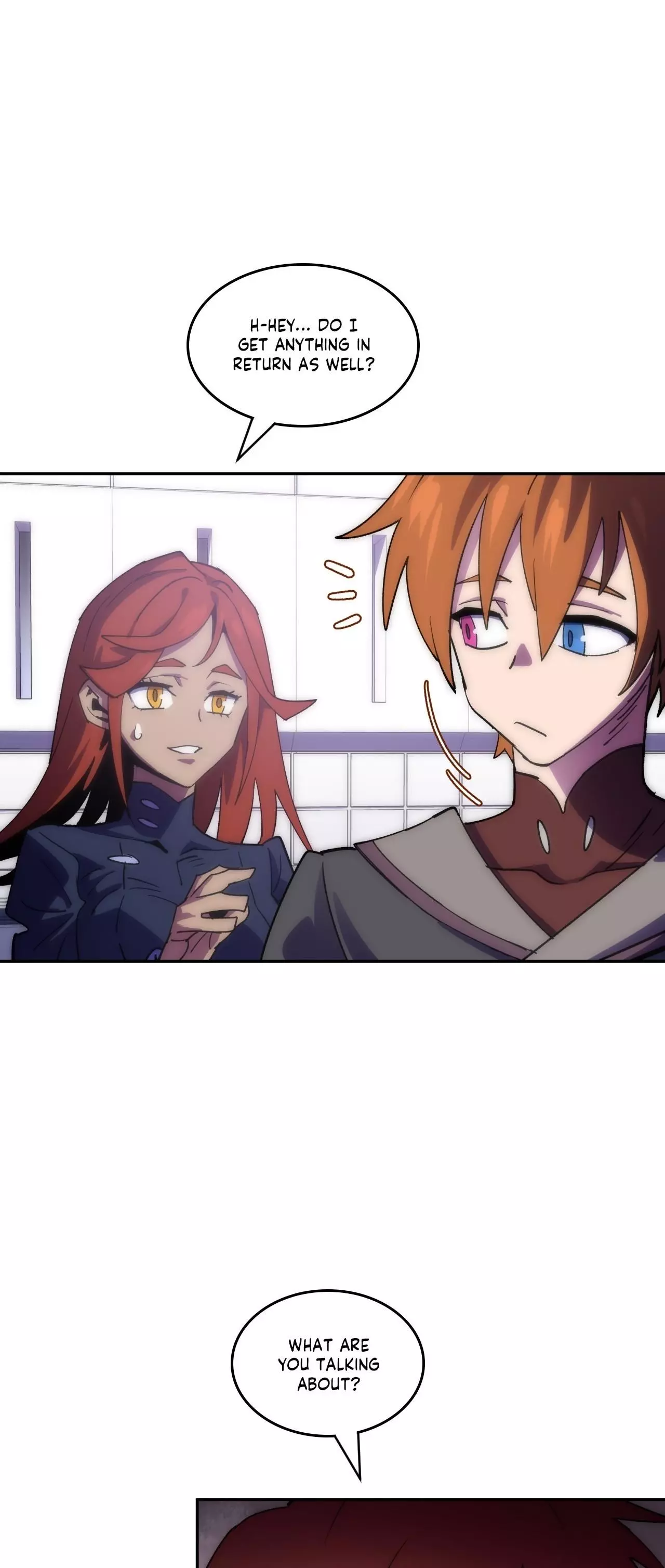 Manga page 43
