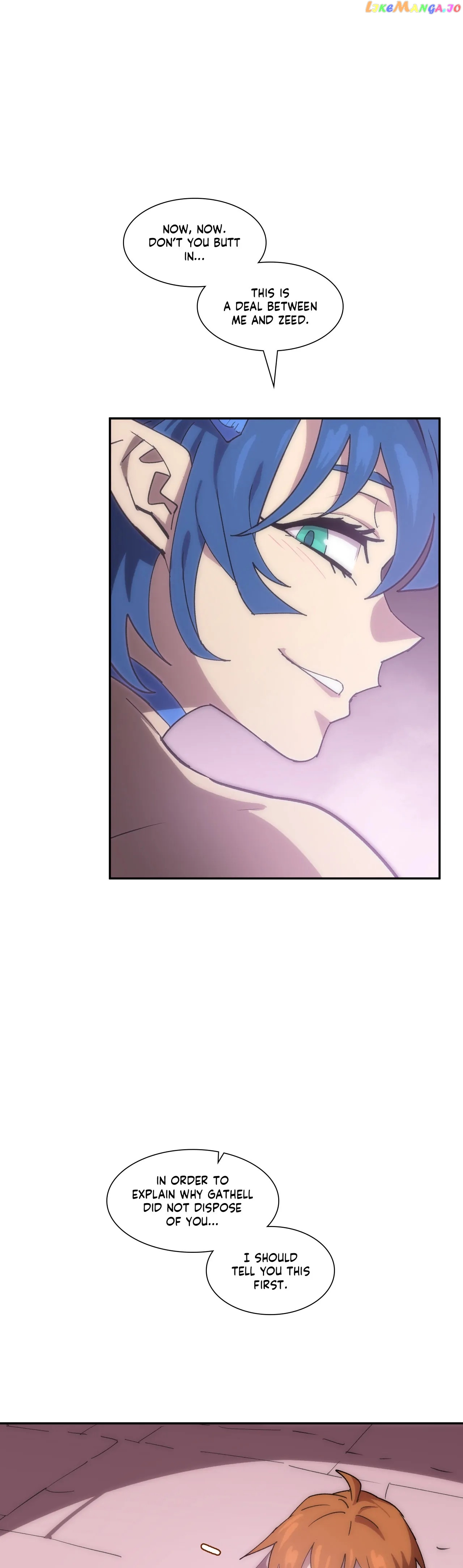 Manga page 39