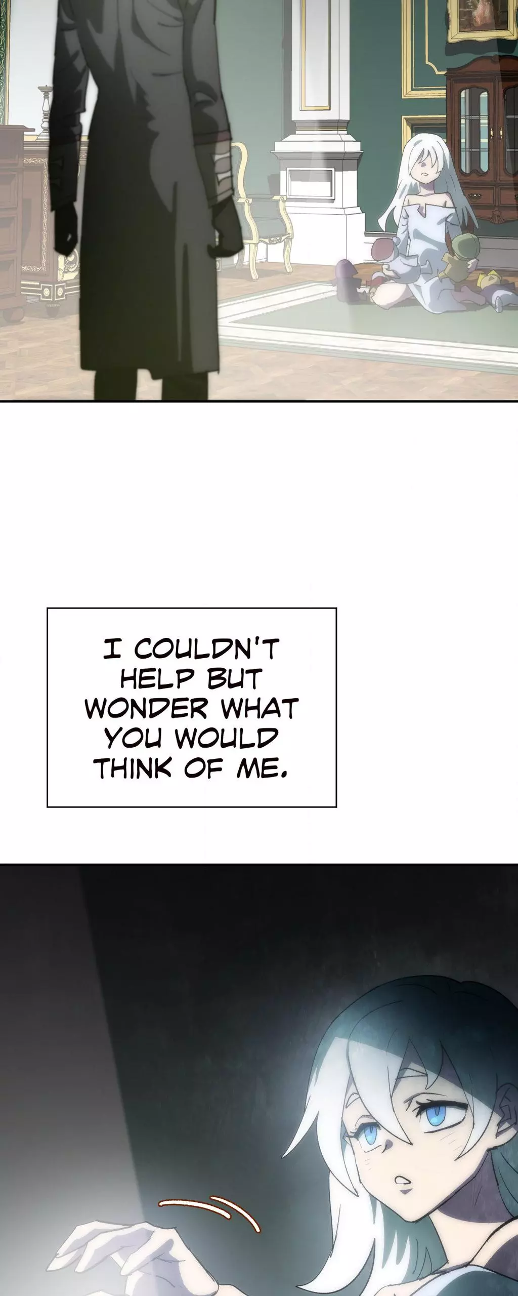Manga page 65