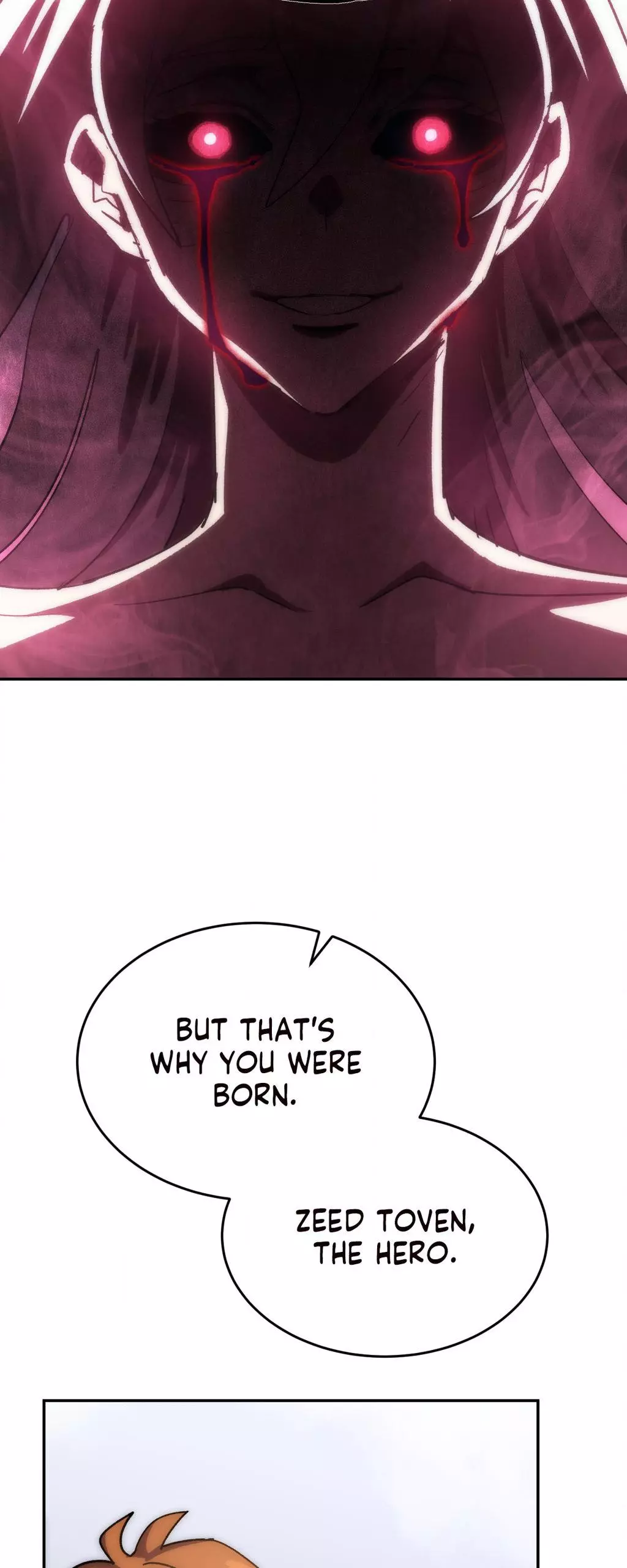 Manga page 59