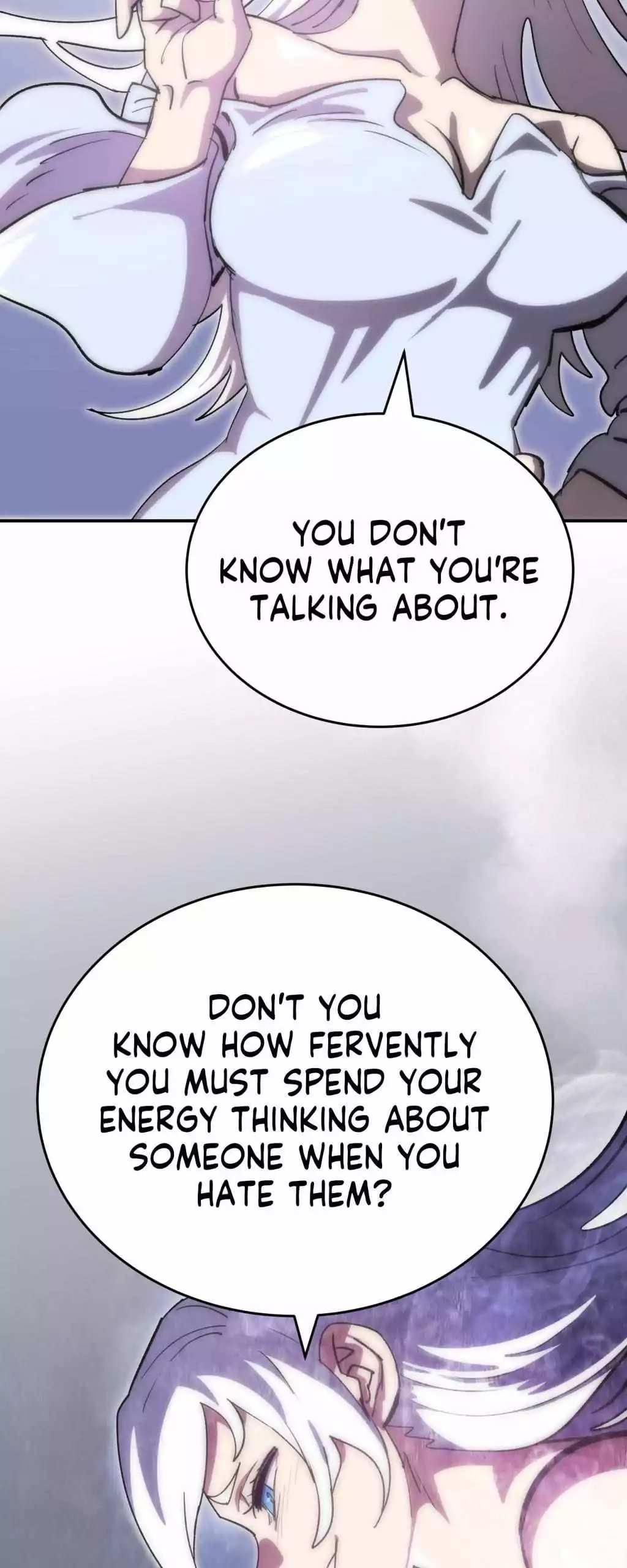 Manga page 47
