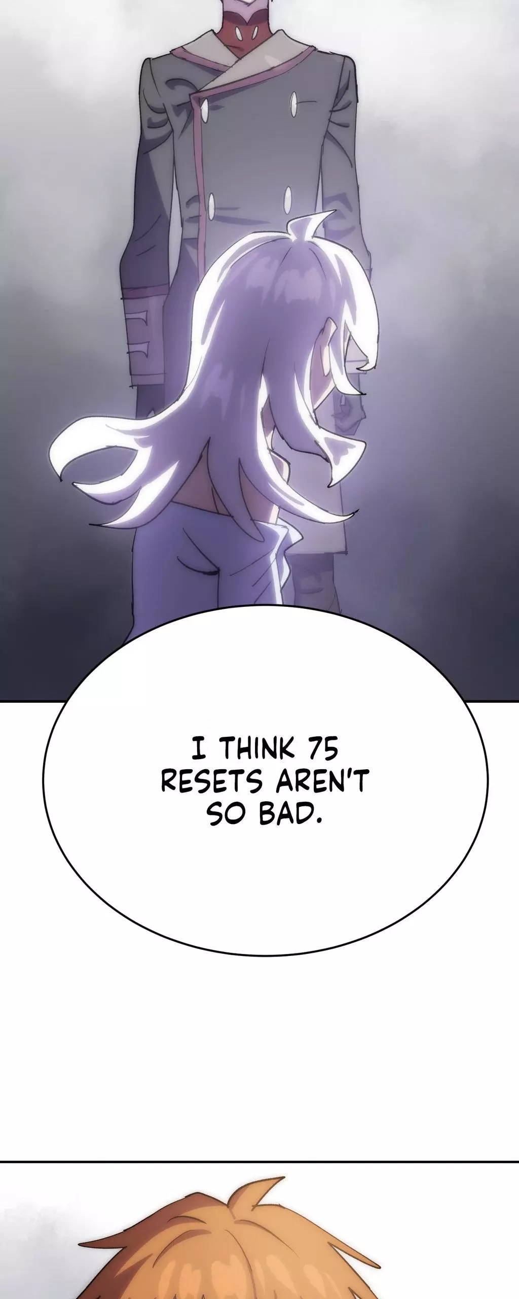 Manga page 29
