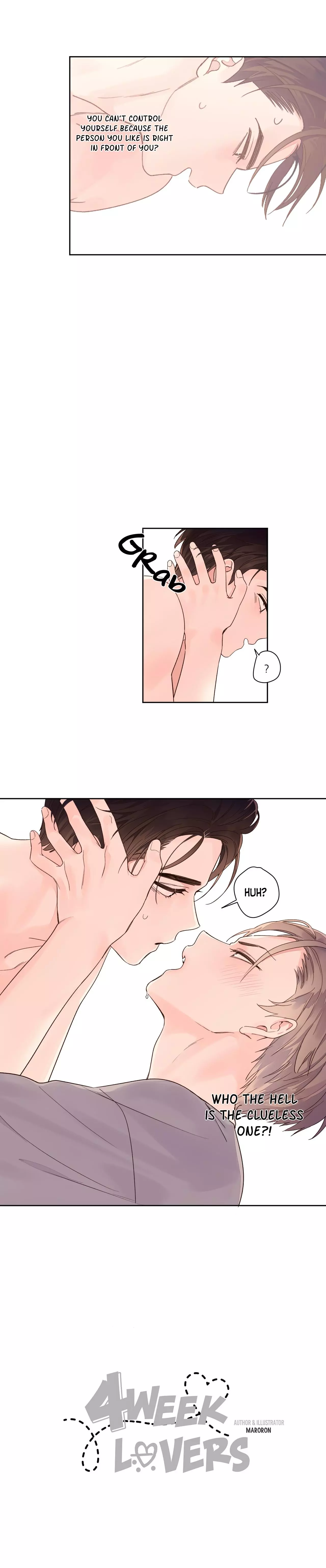 Manga page 15