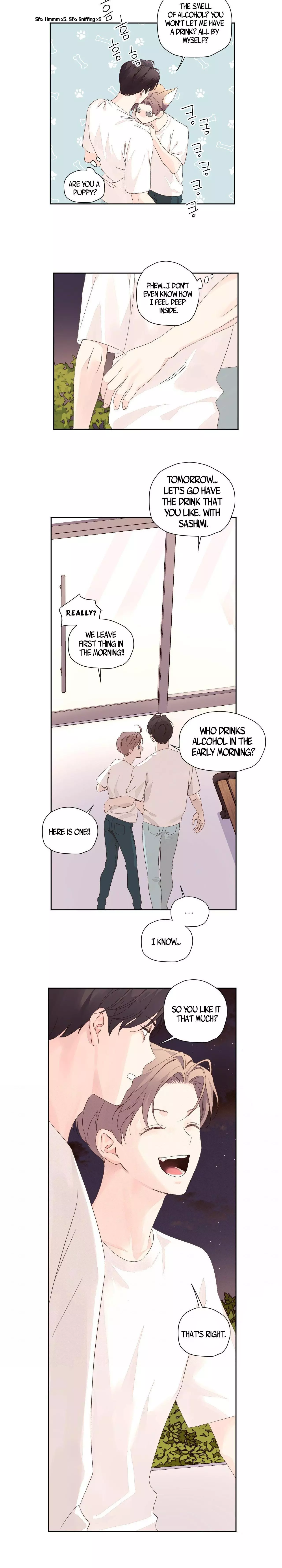 Manga page 12