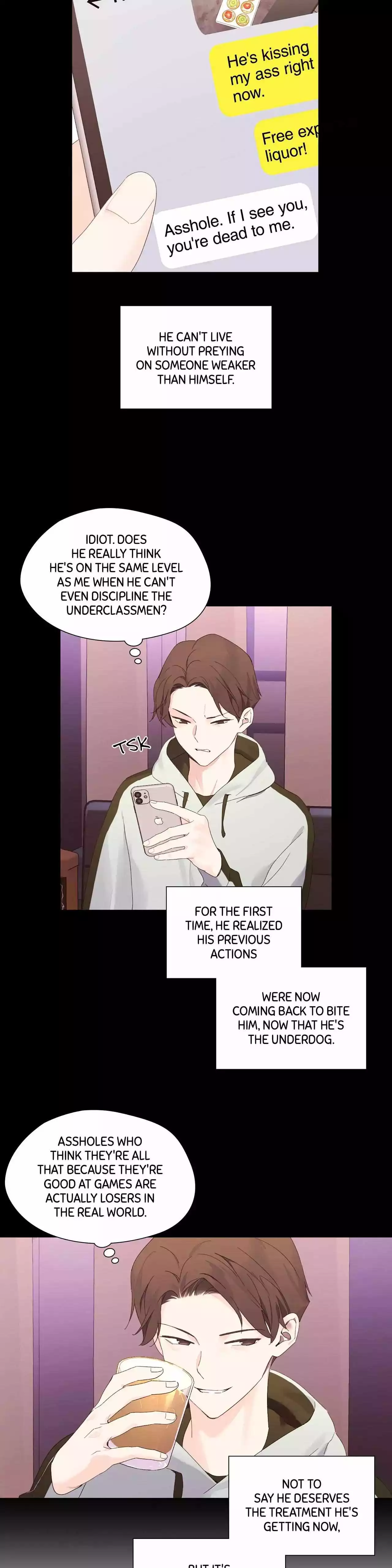 Manga page 15