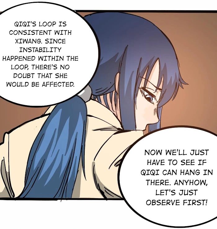 Manga page 43