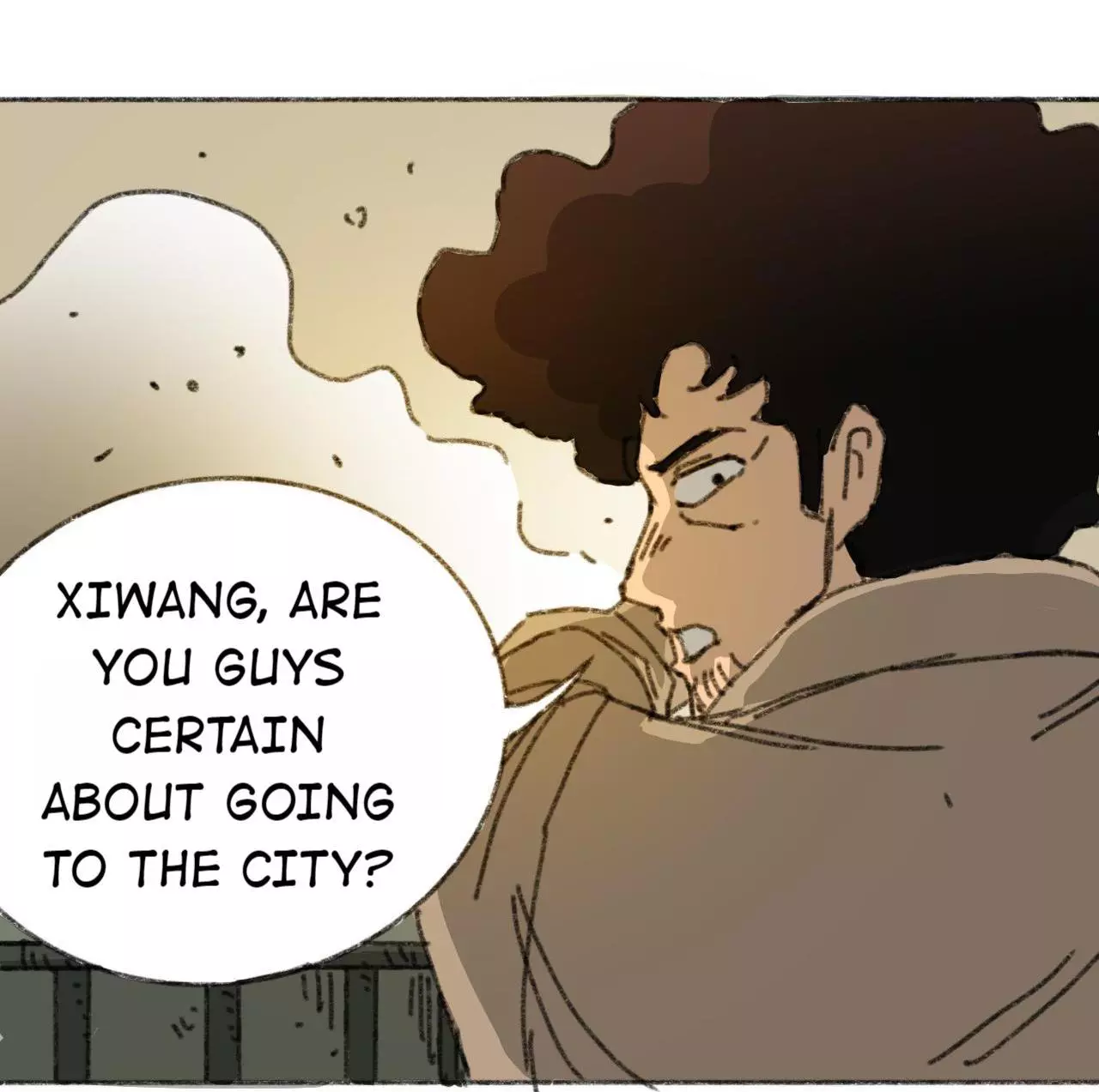 Manga page 56