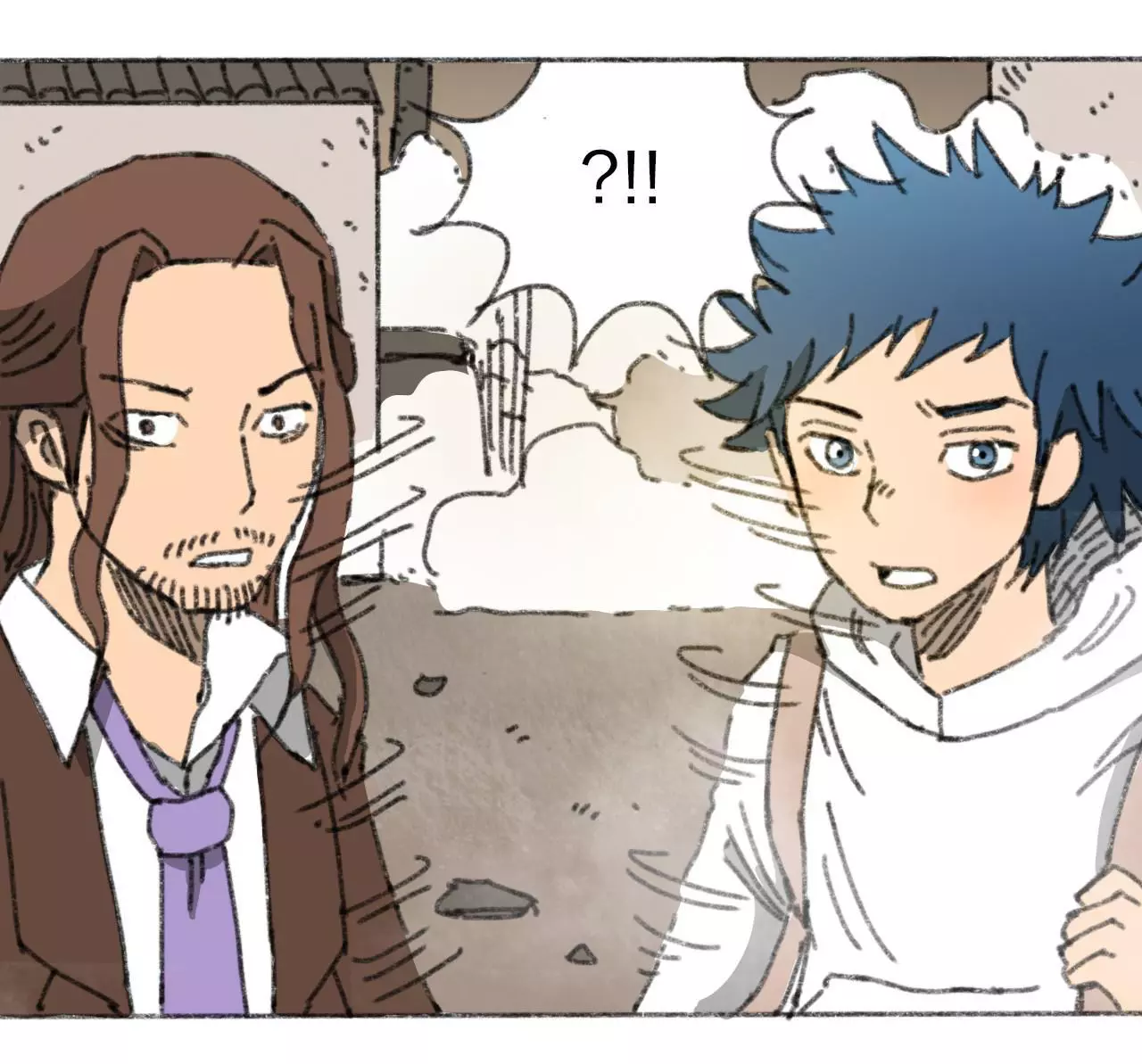 Manga page 10