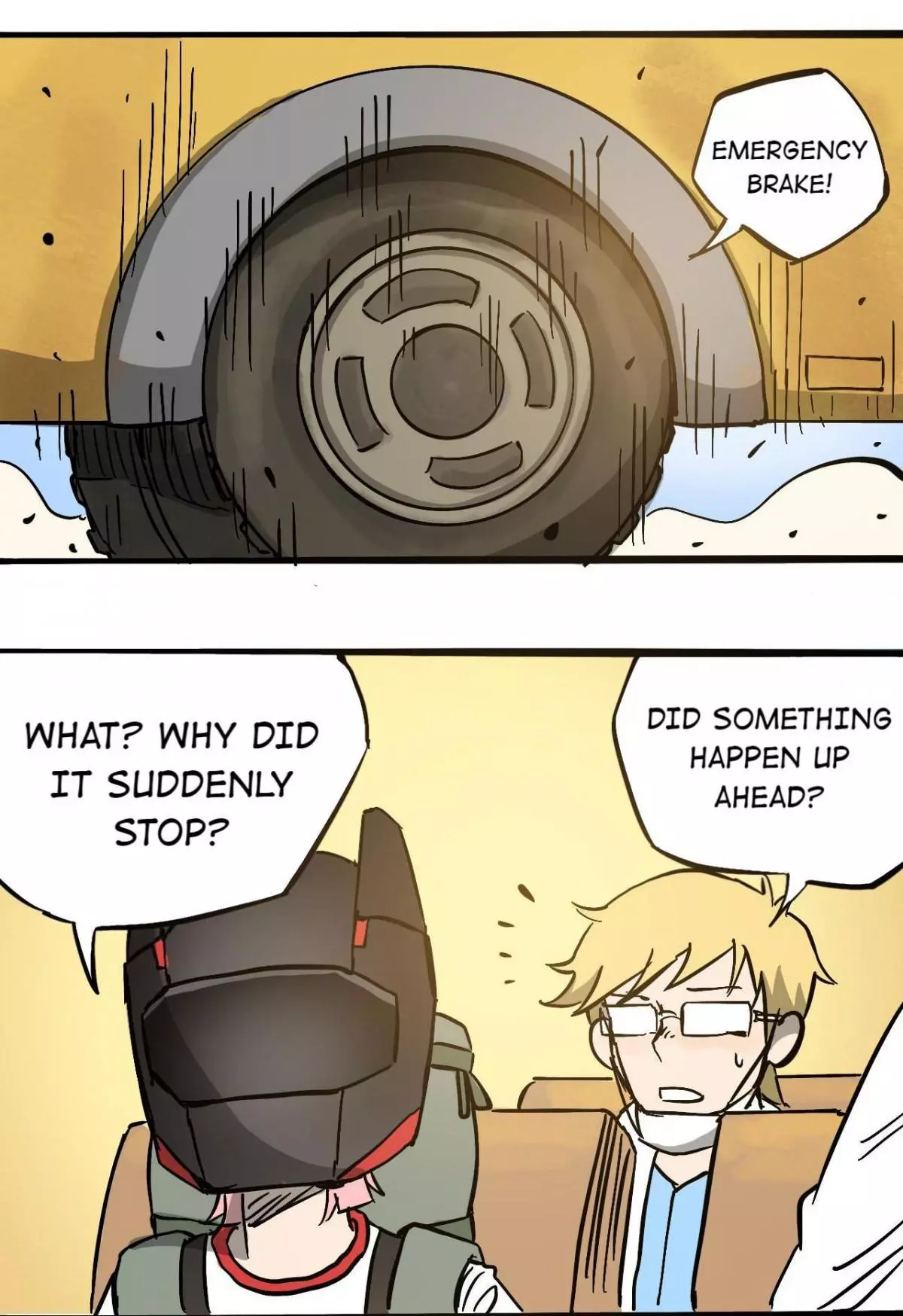 Manga page 13