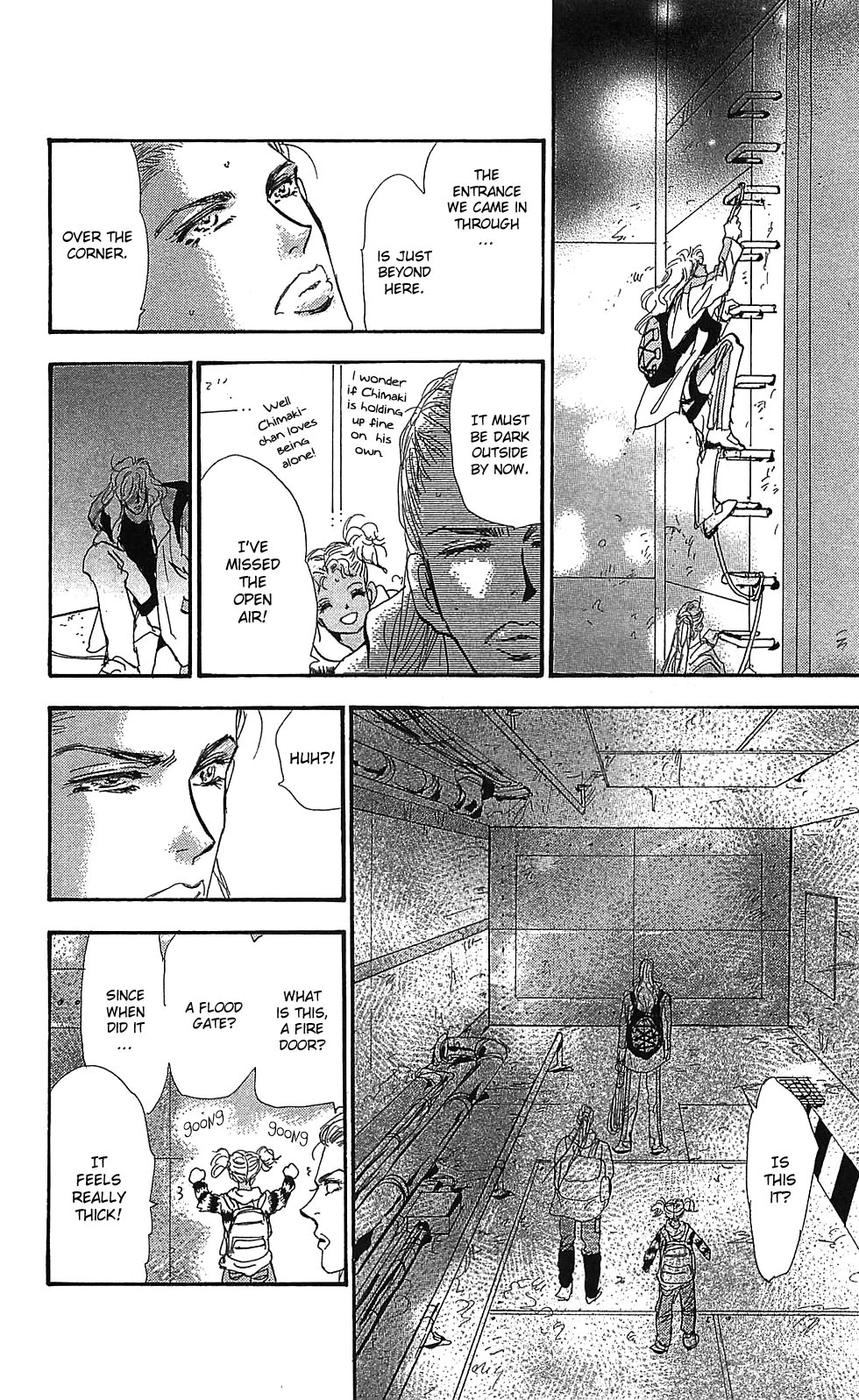 Manga page 34
