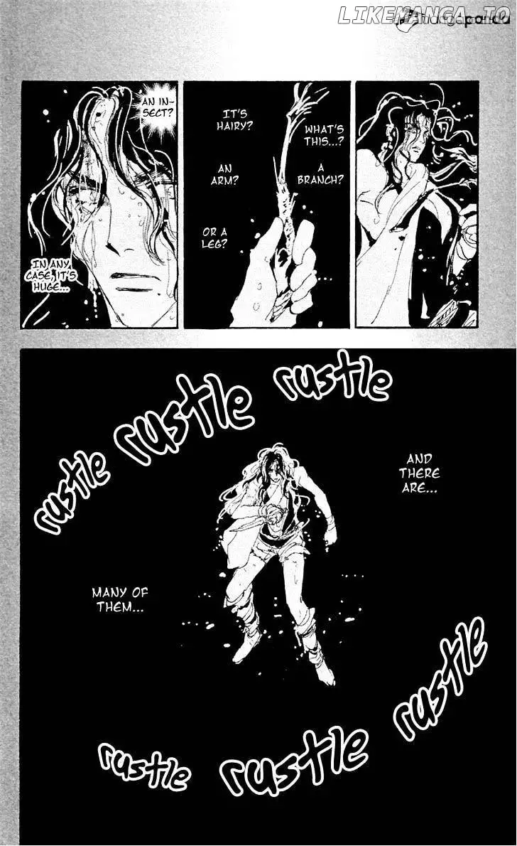 Manga page 13