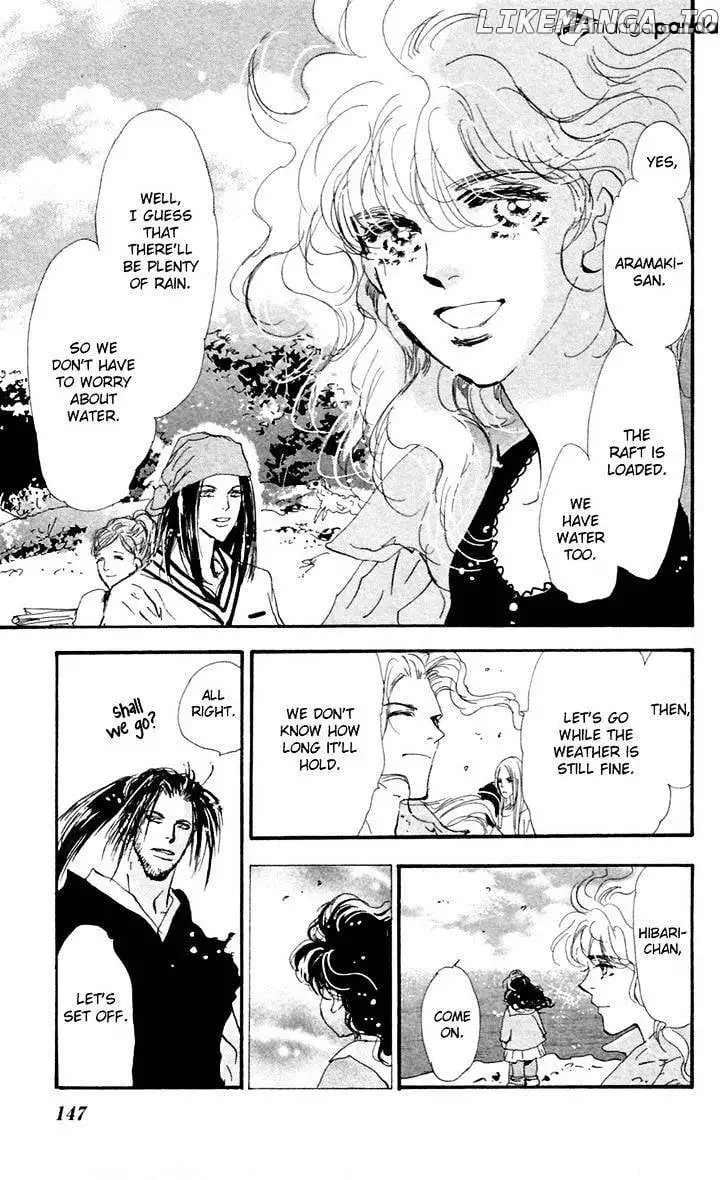 Manga page 36