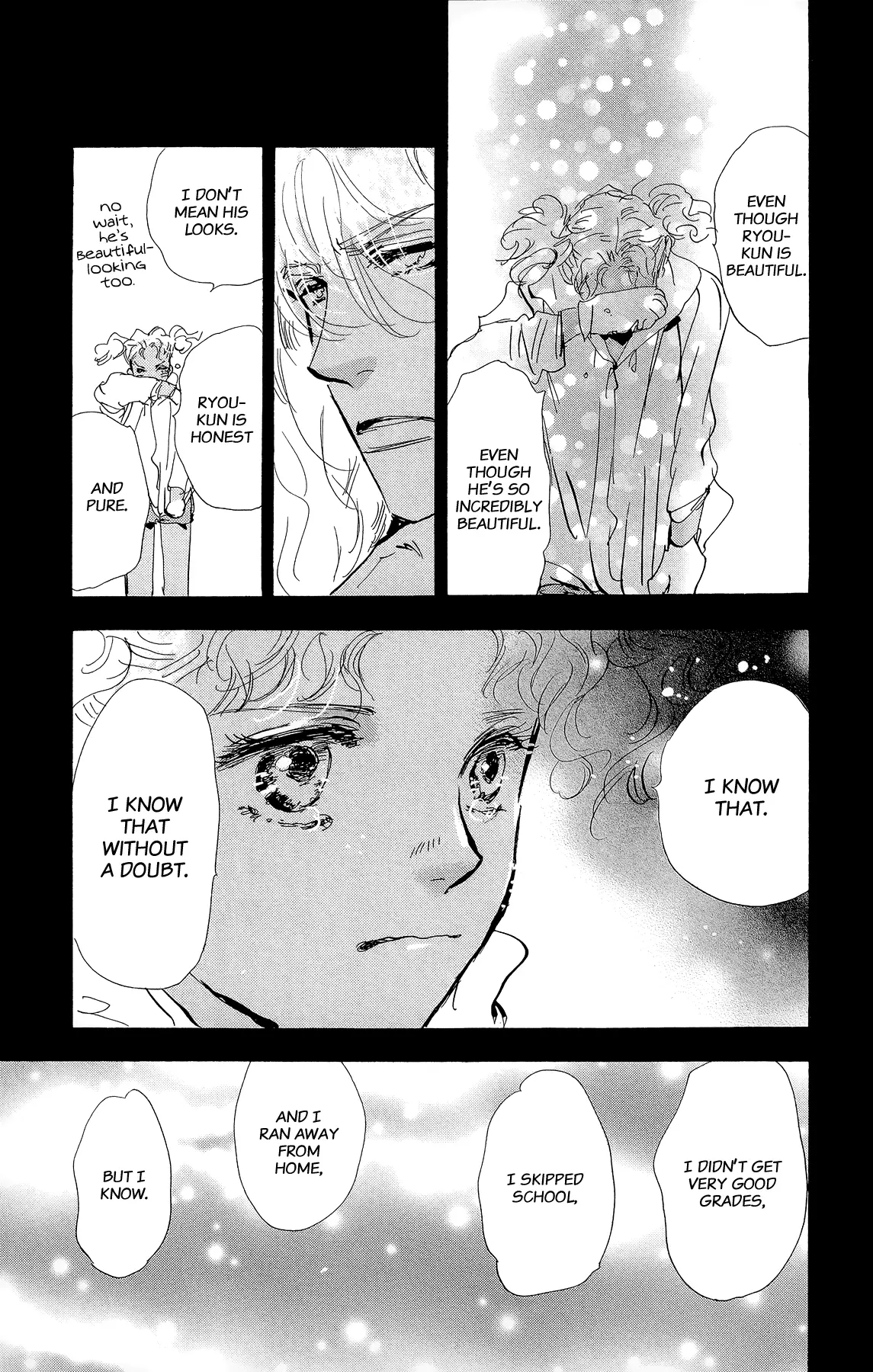 Manga page 12