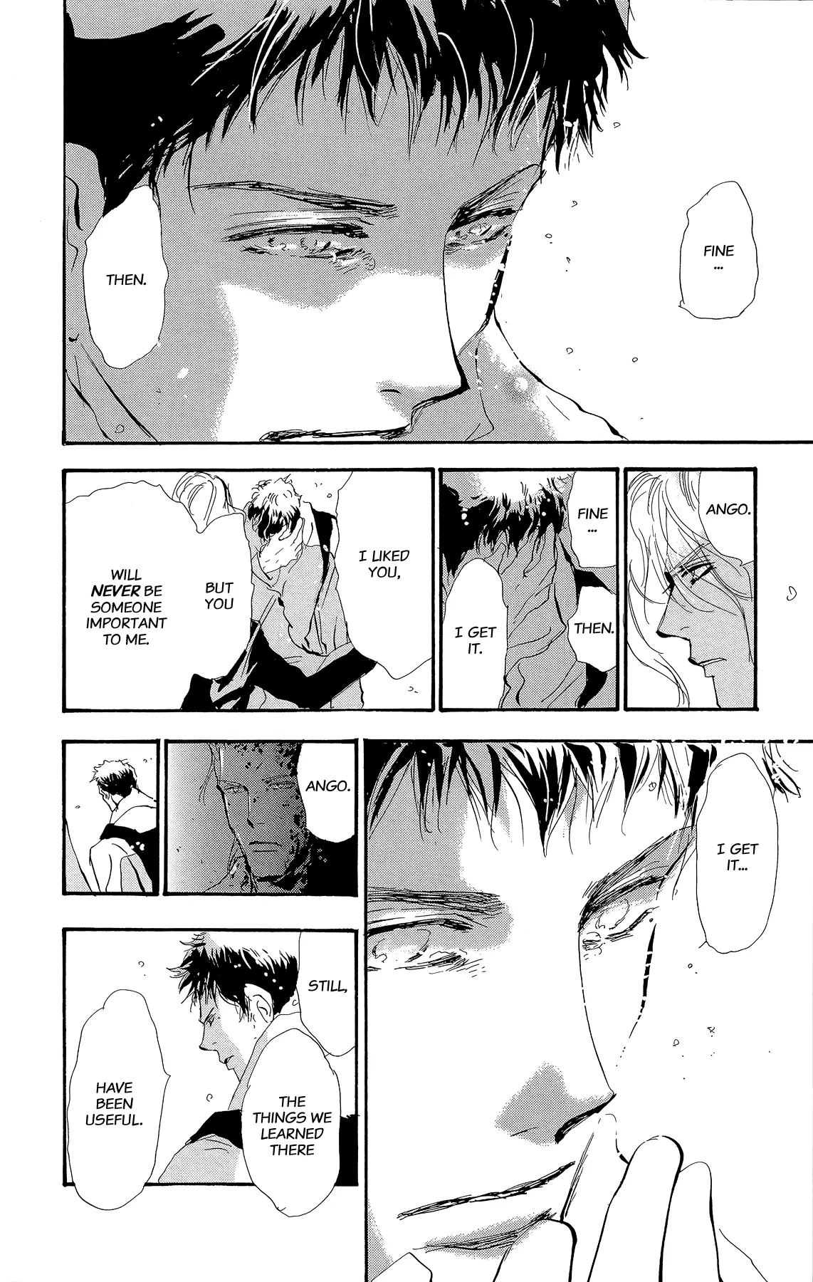 Manga page 37