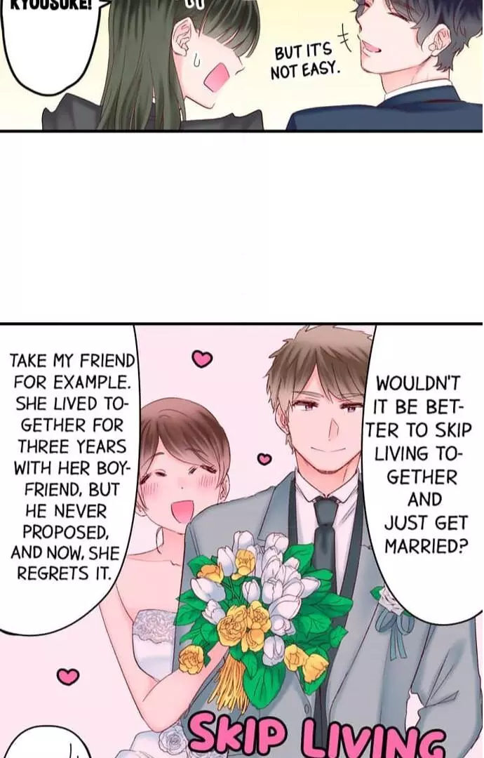 Manga page 26