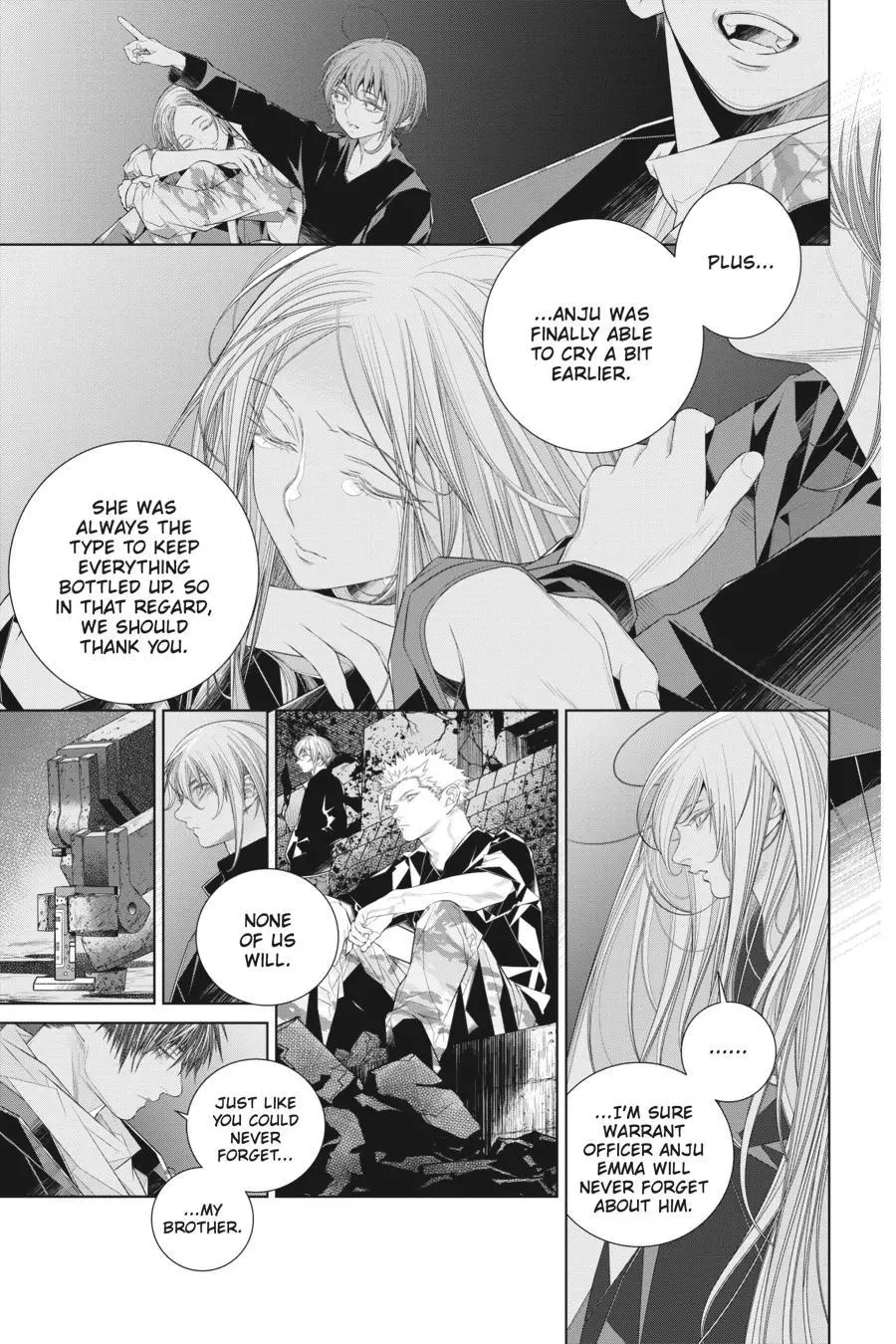 Manga page 19