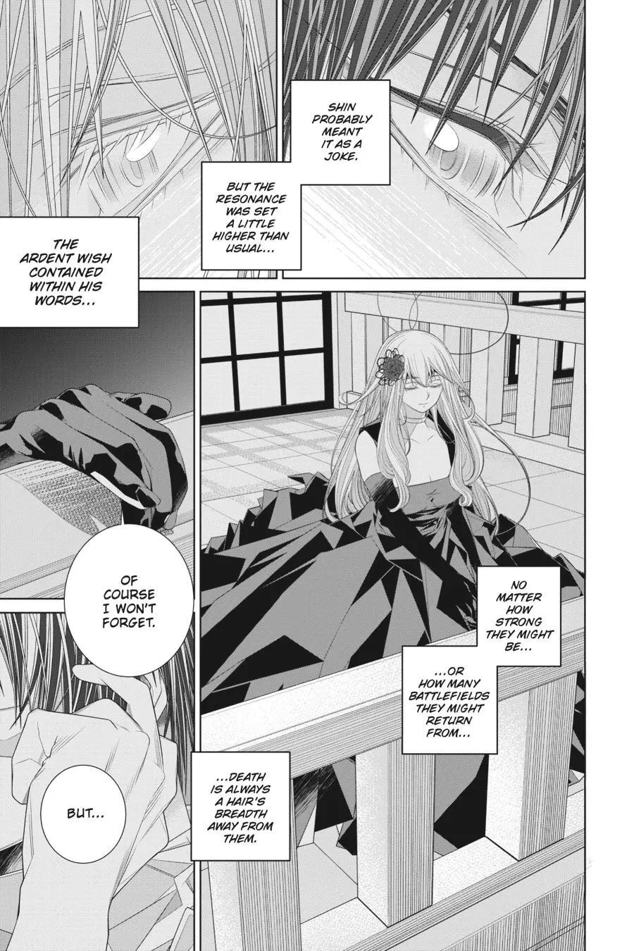 Manga page 21