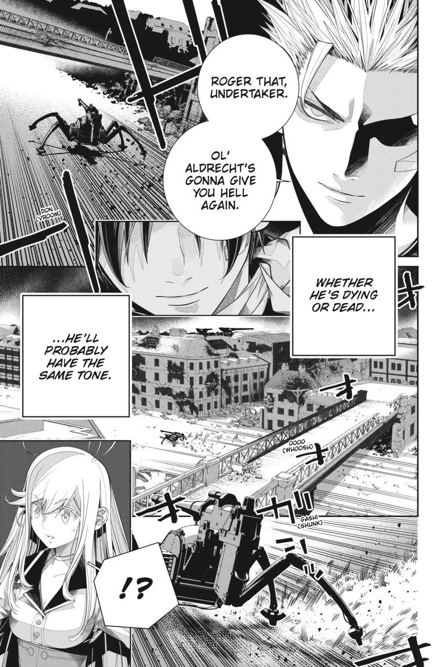 Manga page 18