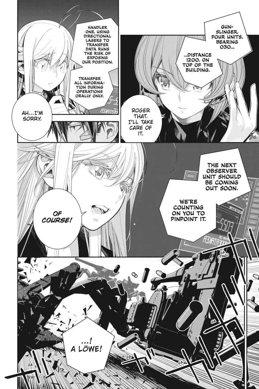 Manga page 15