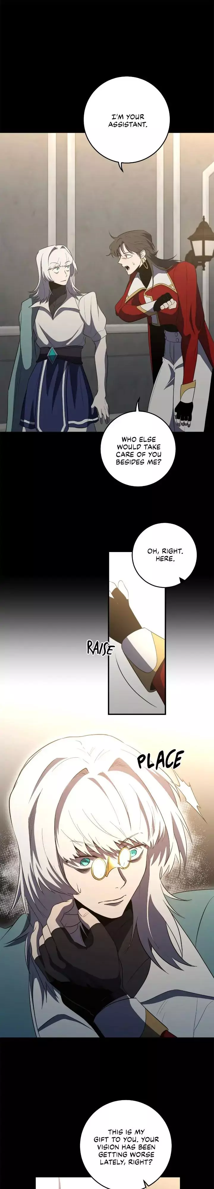 Manga page 19