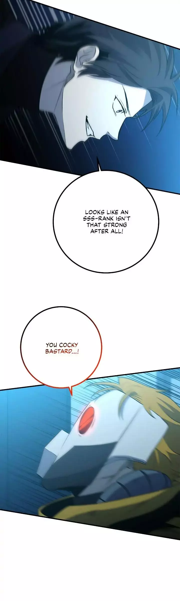 Manga page 26
