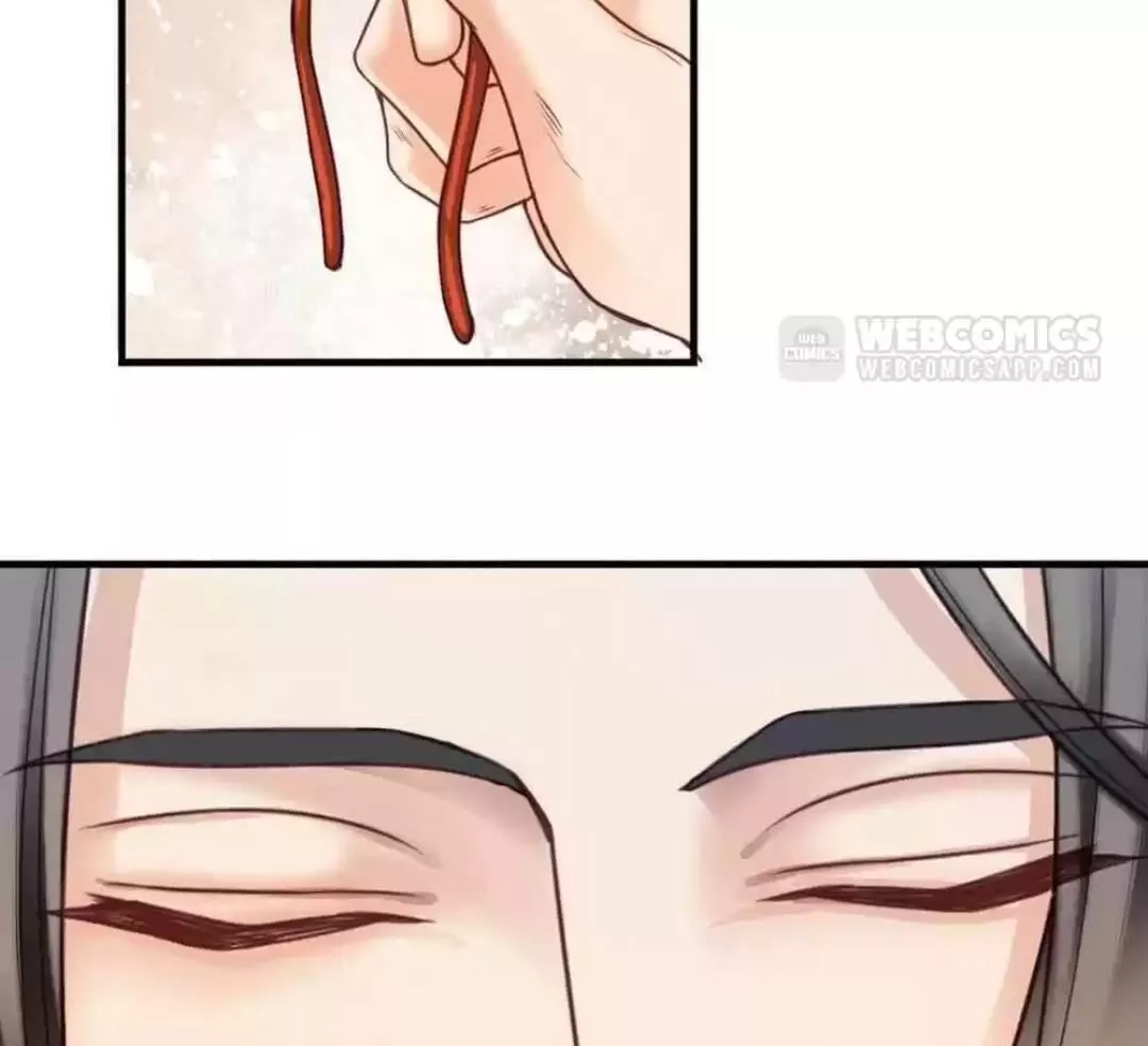 Manga page 32