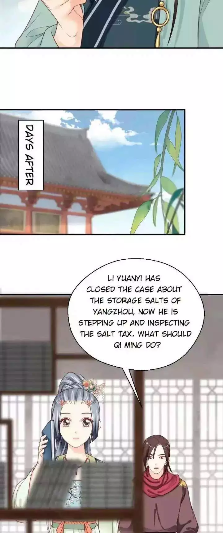 Manga page 18