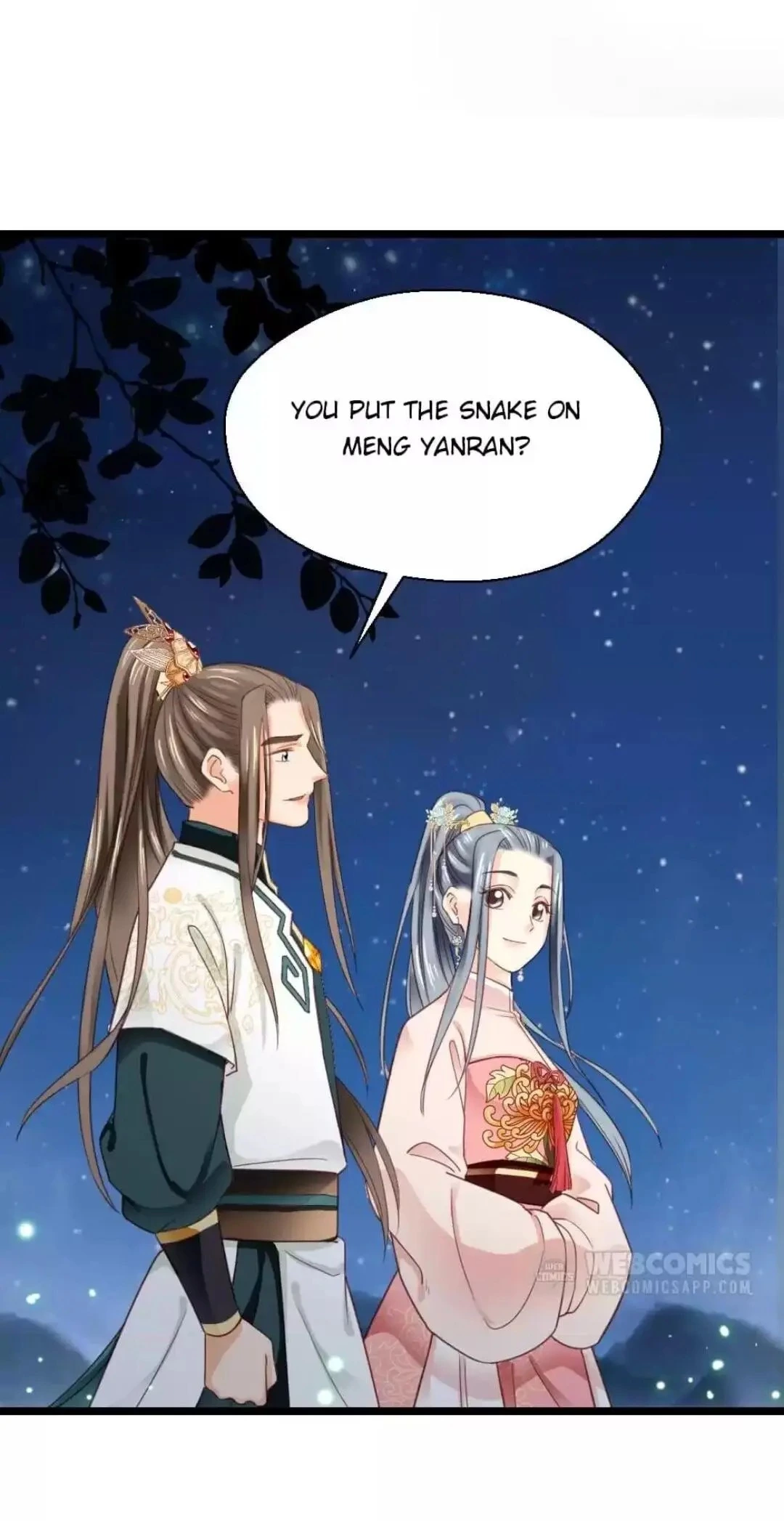 Manga page 16