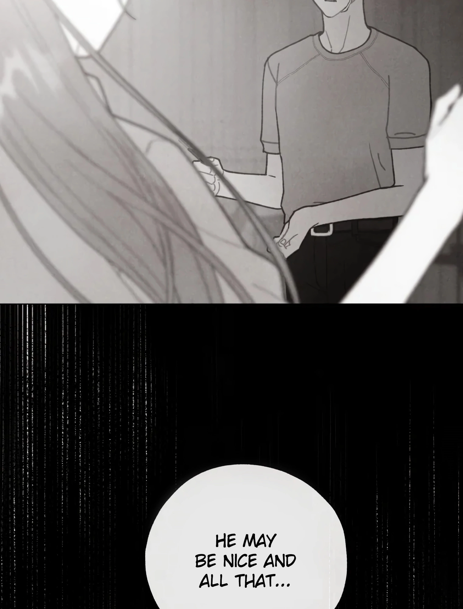 Manga page 47