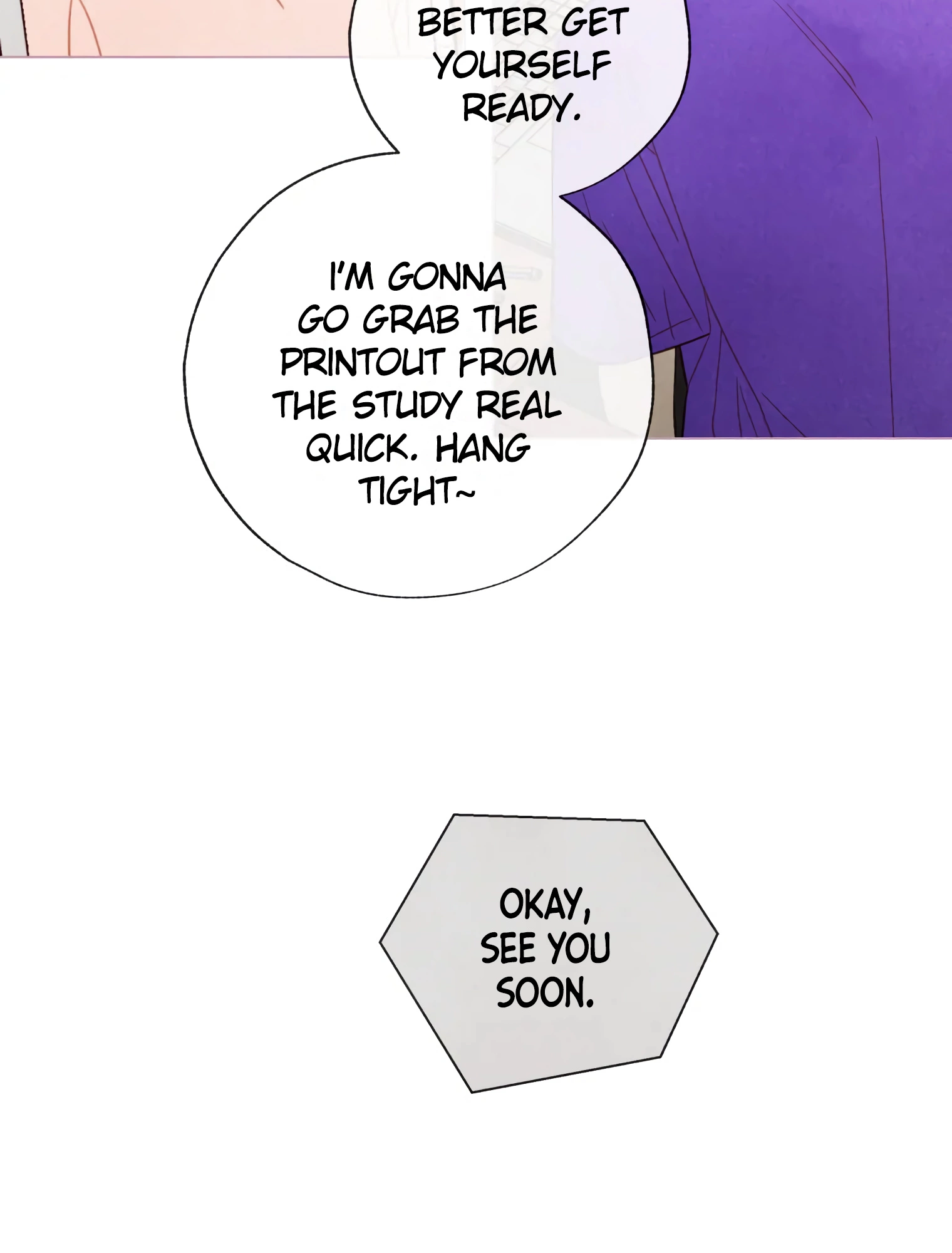 Manga page 57