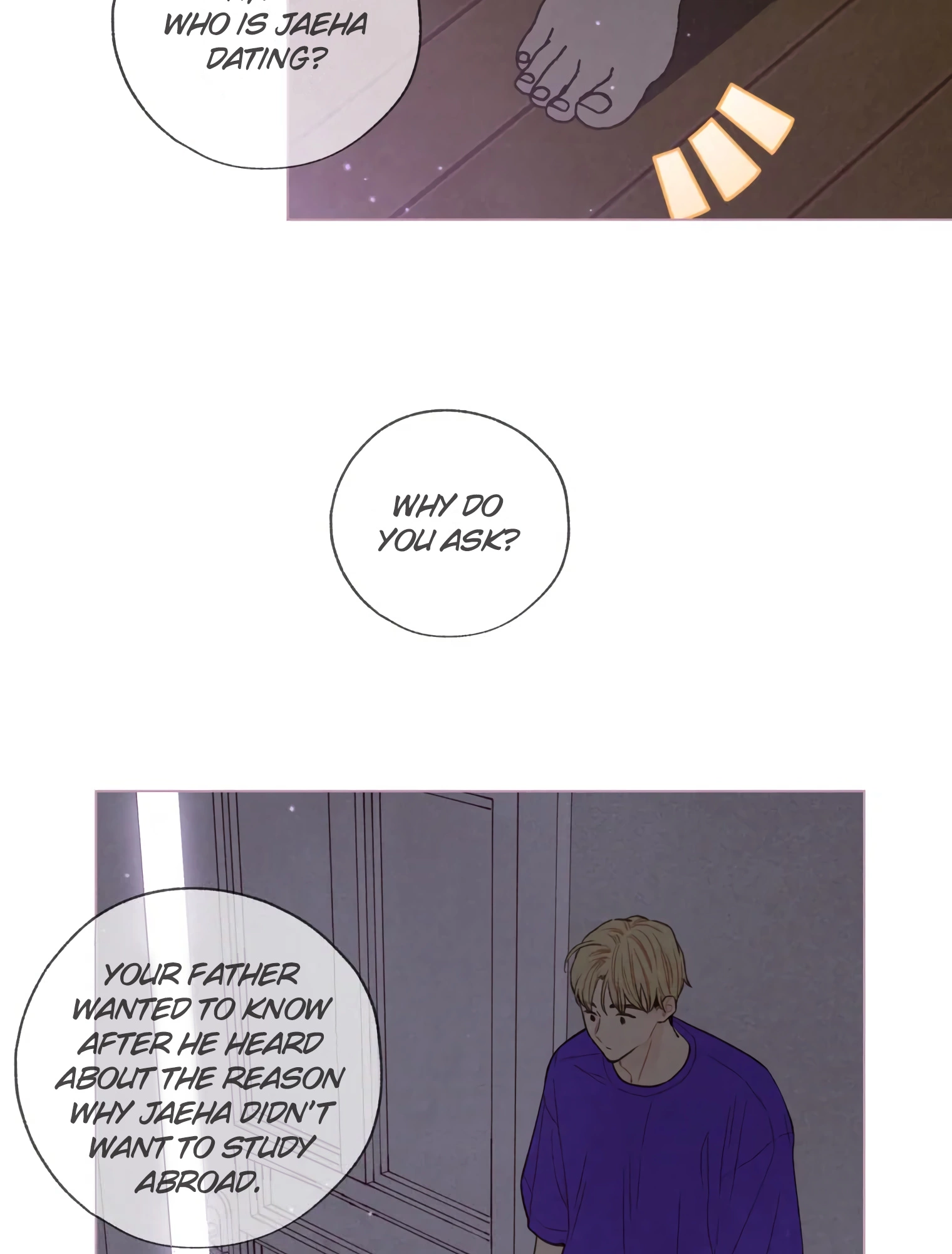 Manga page 60