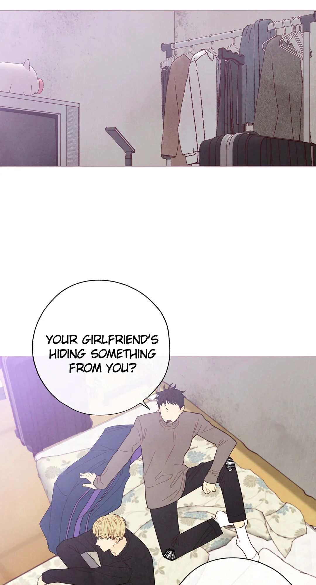 Manga page 20