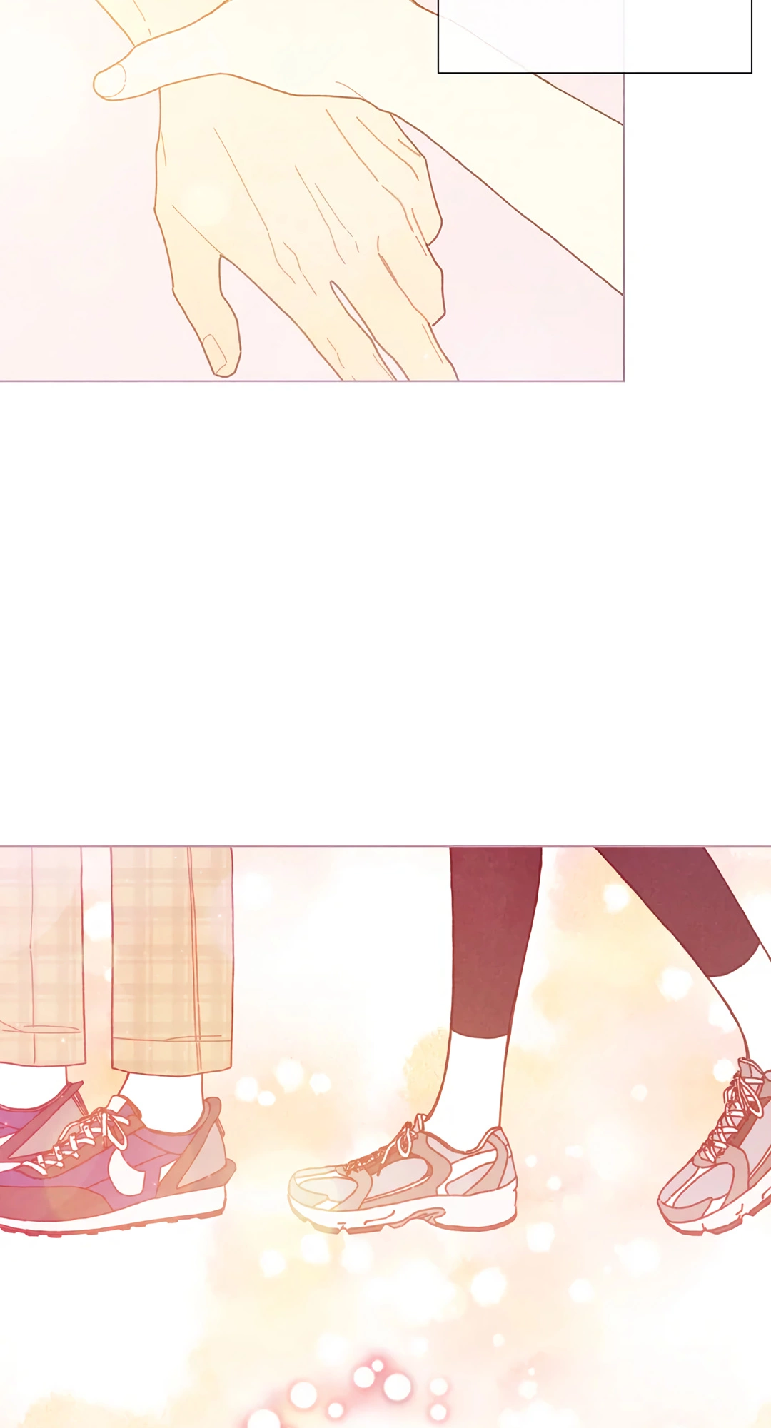 Manga page 29
