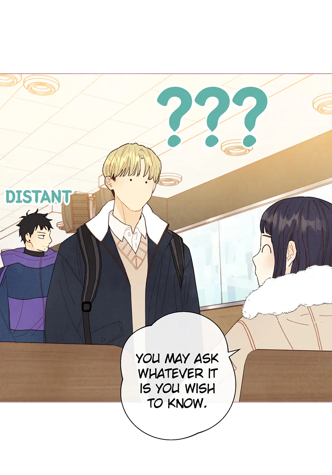 Manga page 43